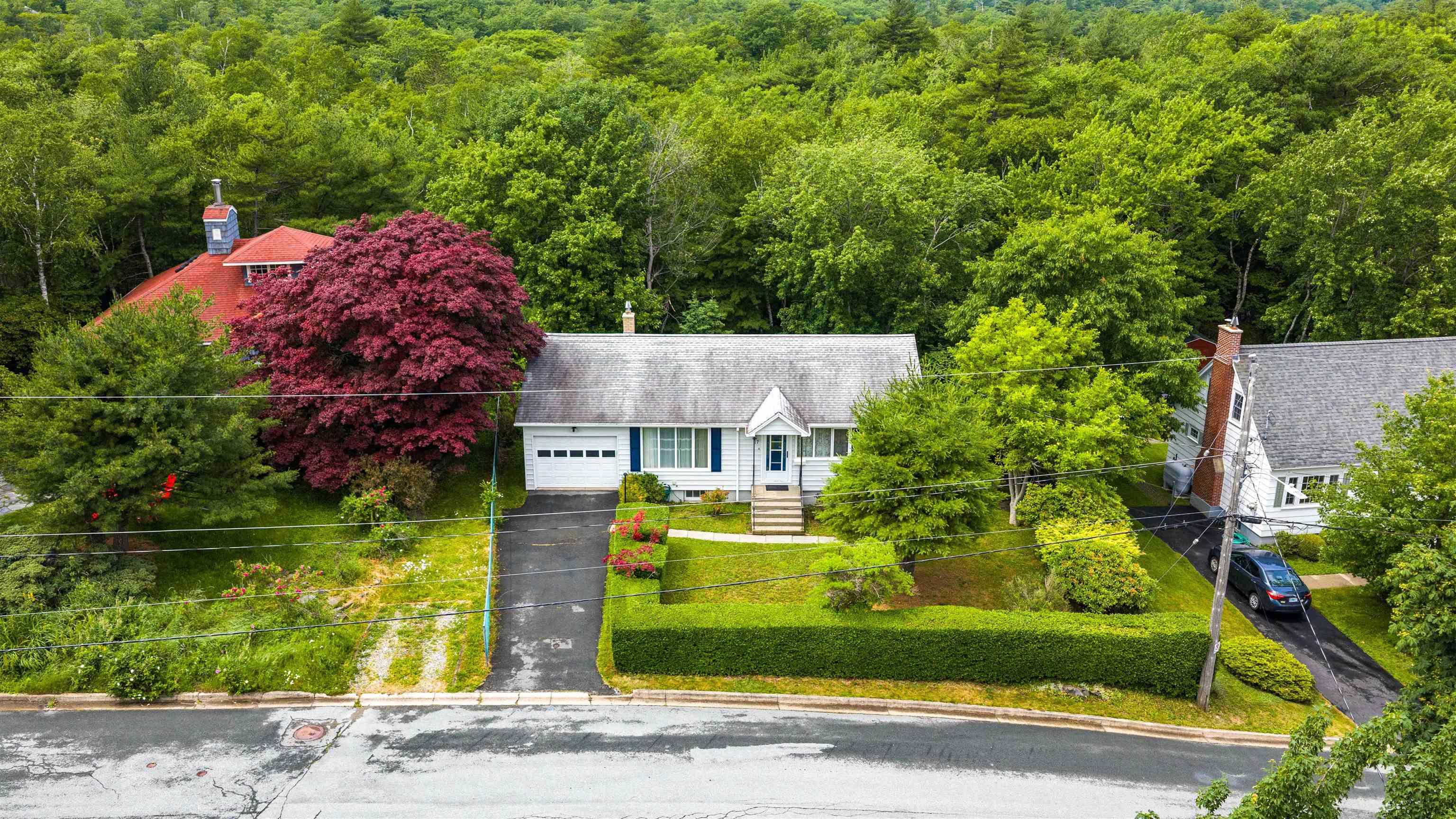 View image 8