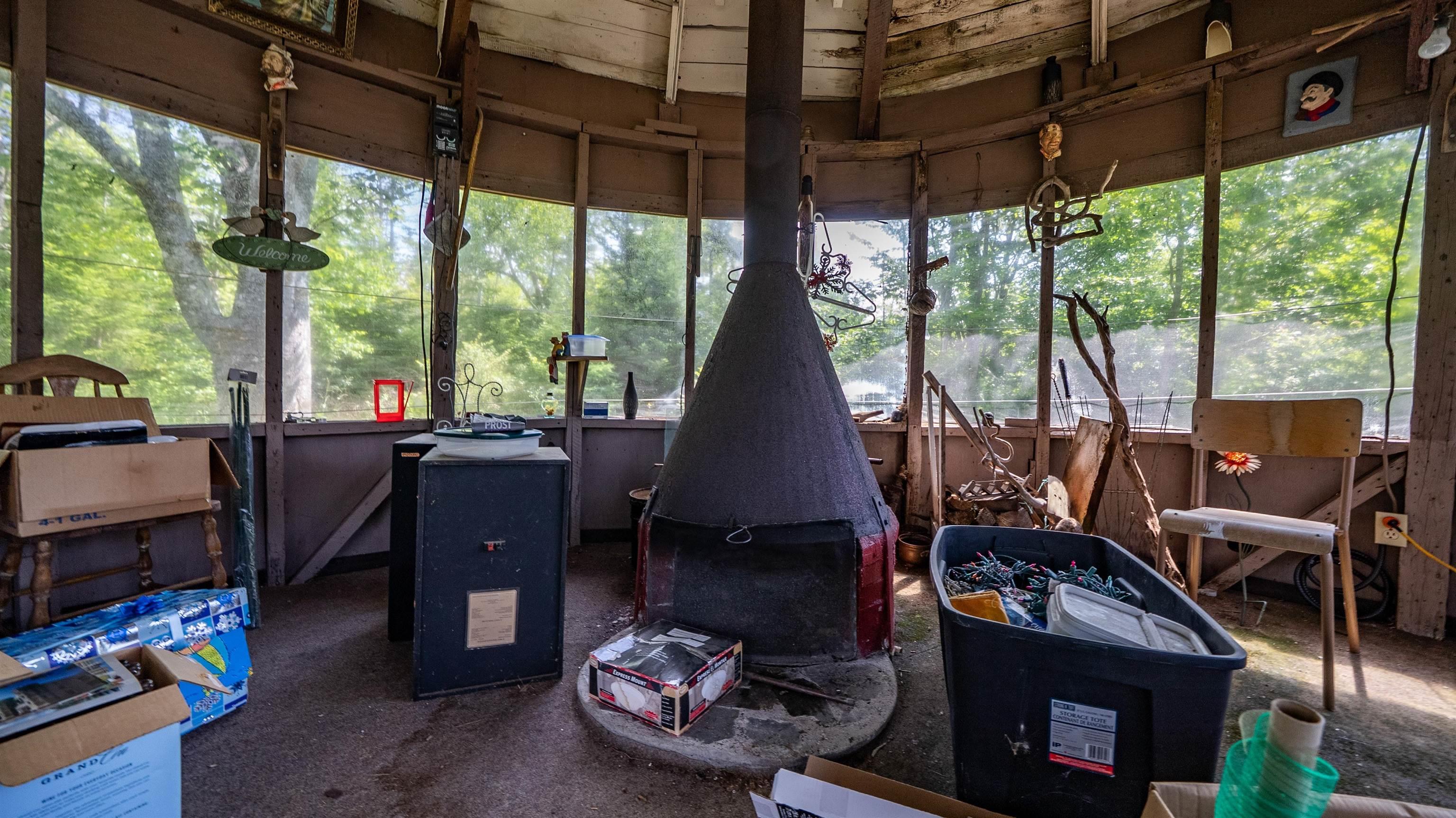 View image 10