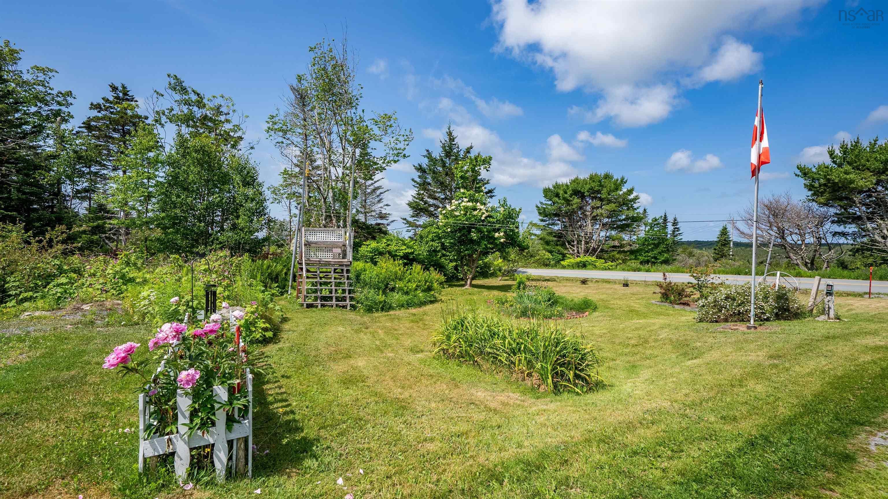 View image 12