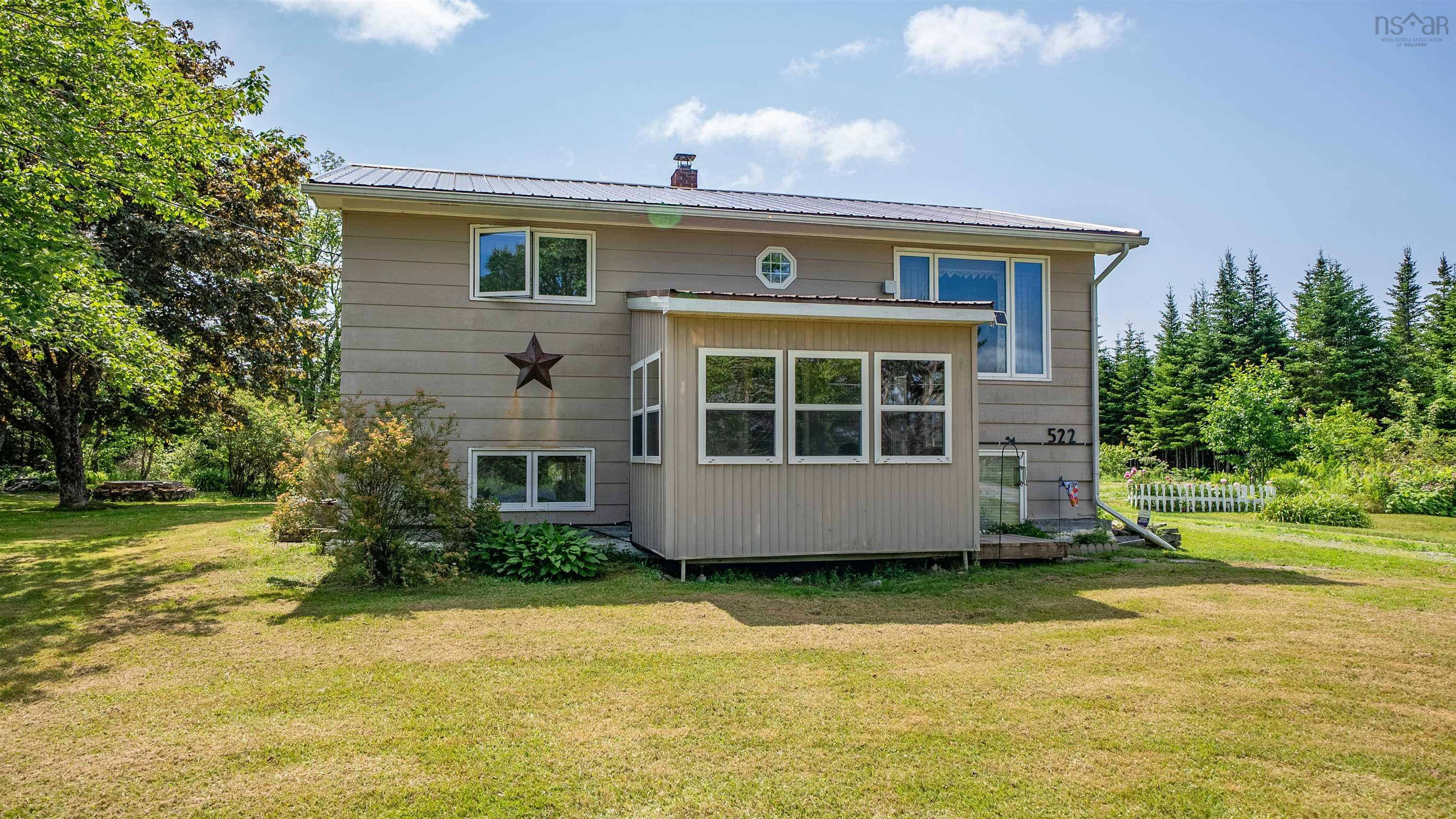 View image 15