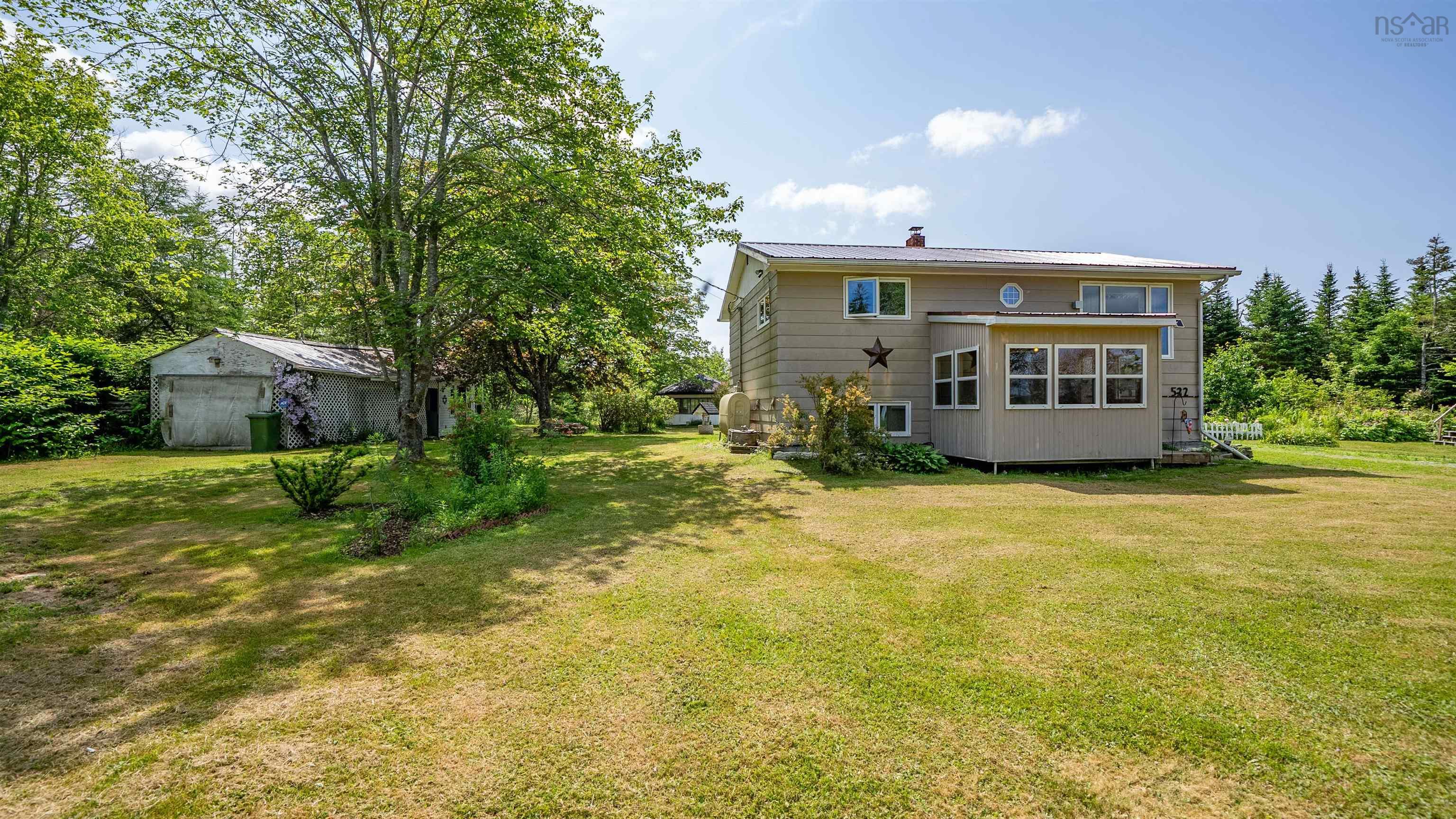 View image 16