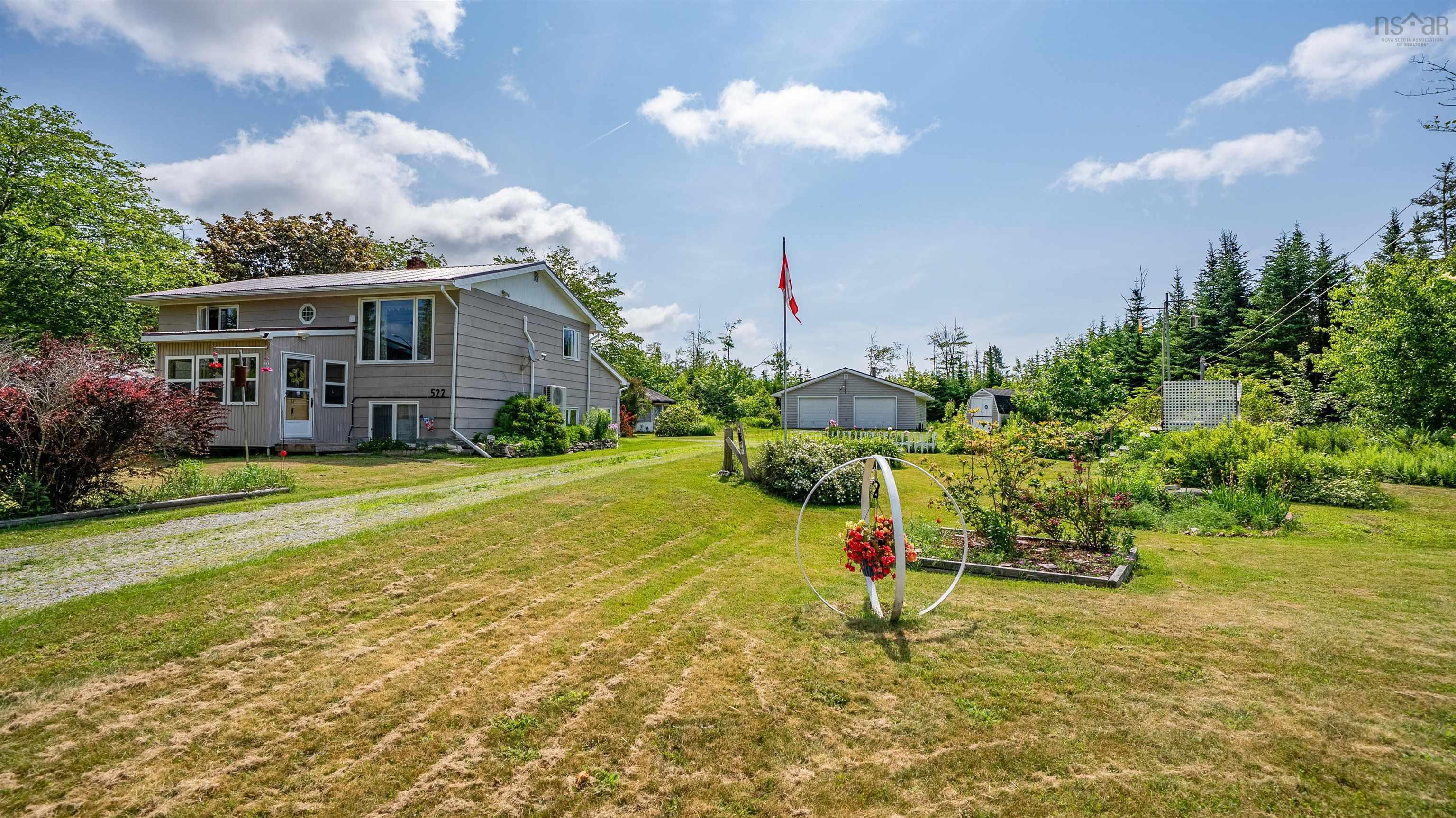 View image 17
