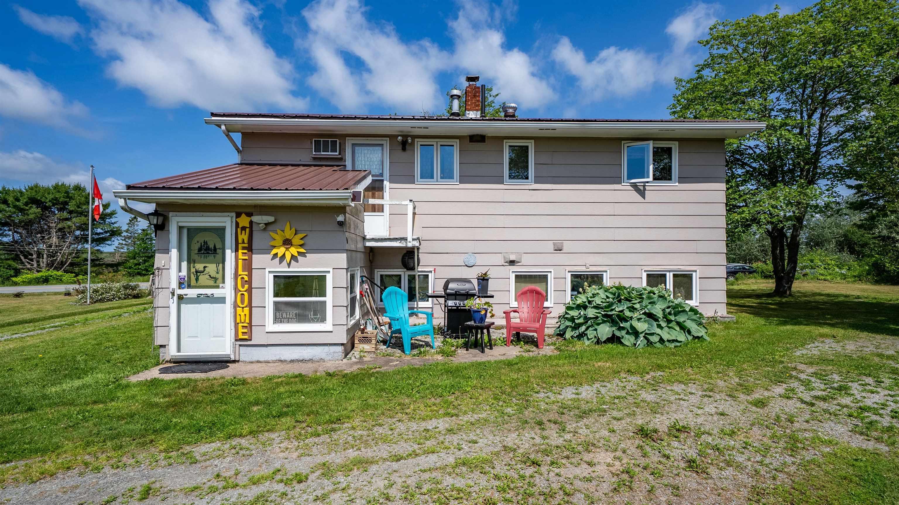 View image 18