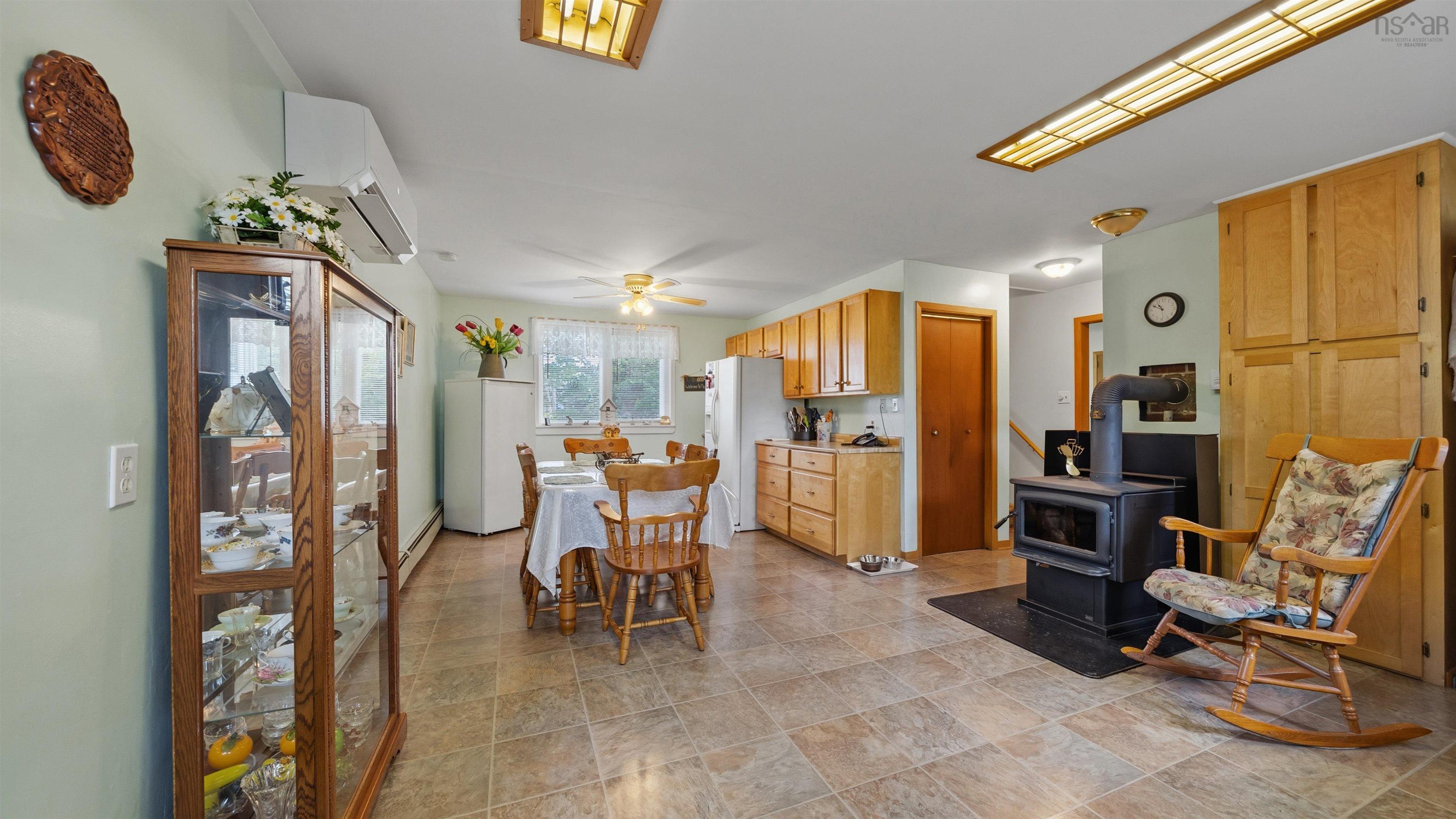 View image 20