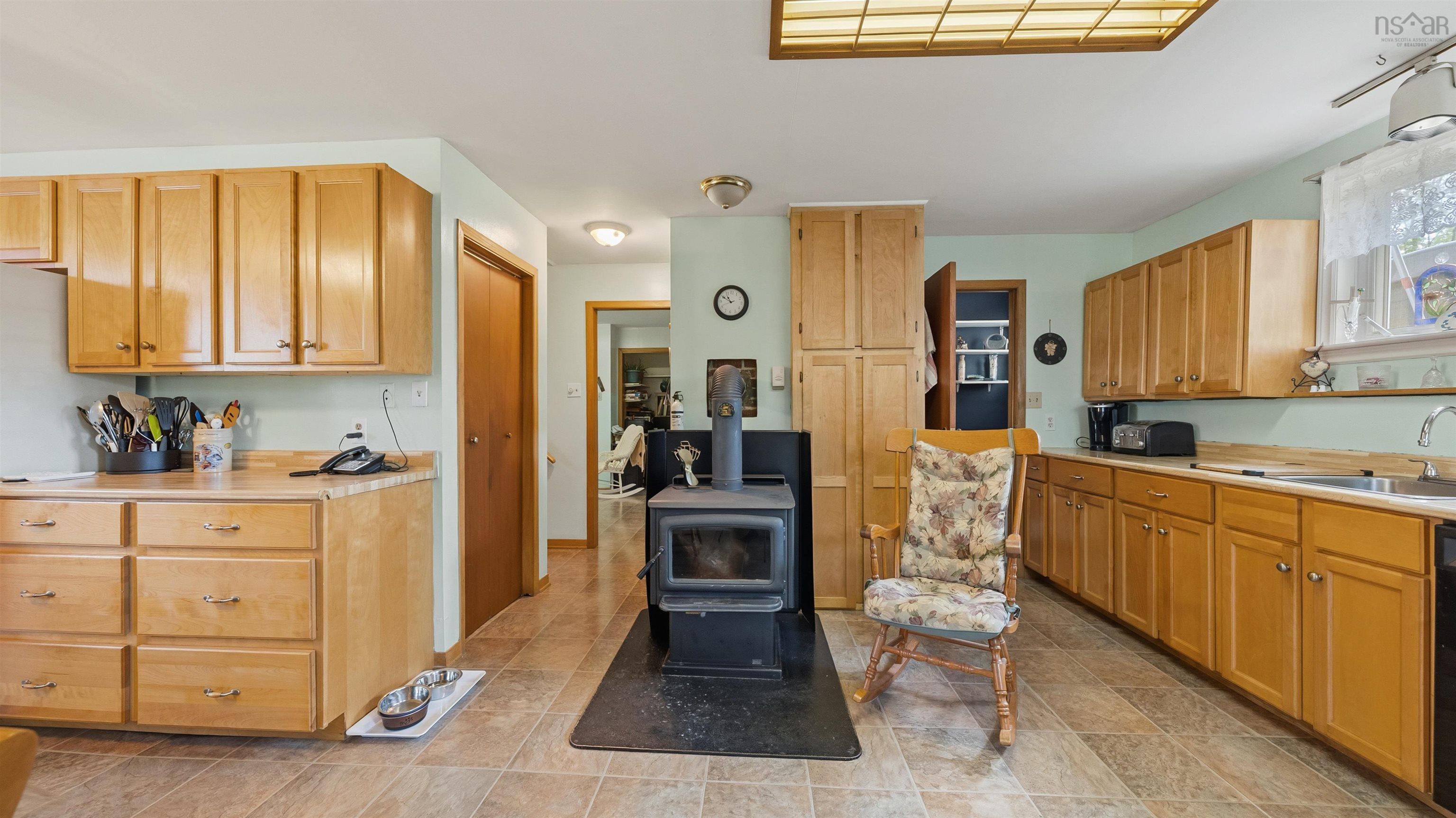 View image 21