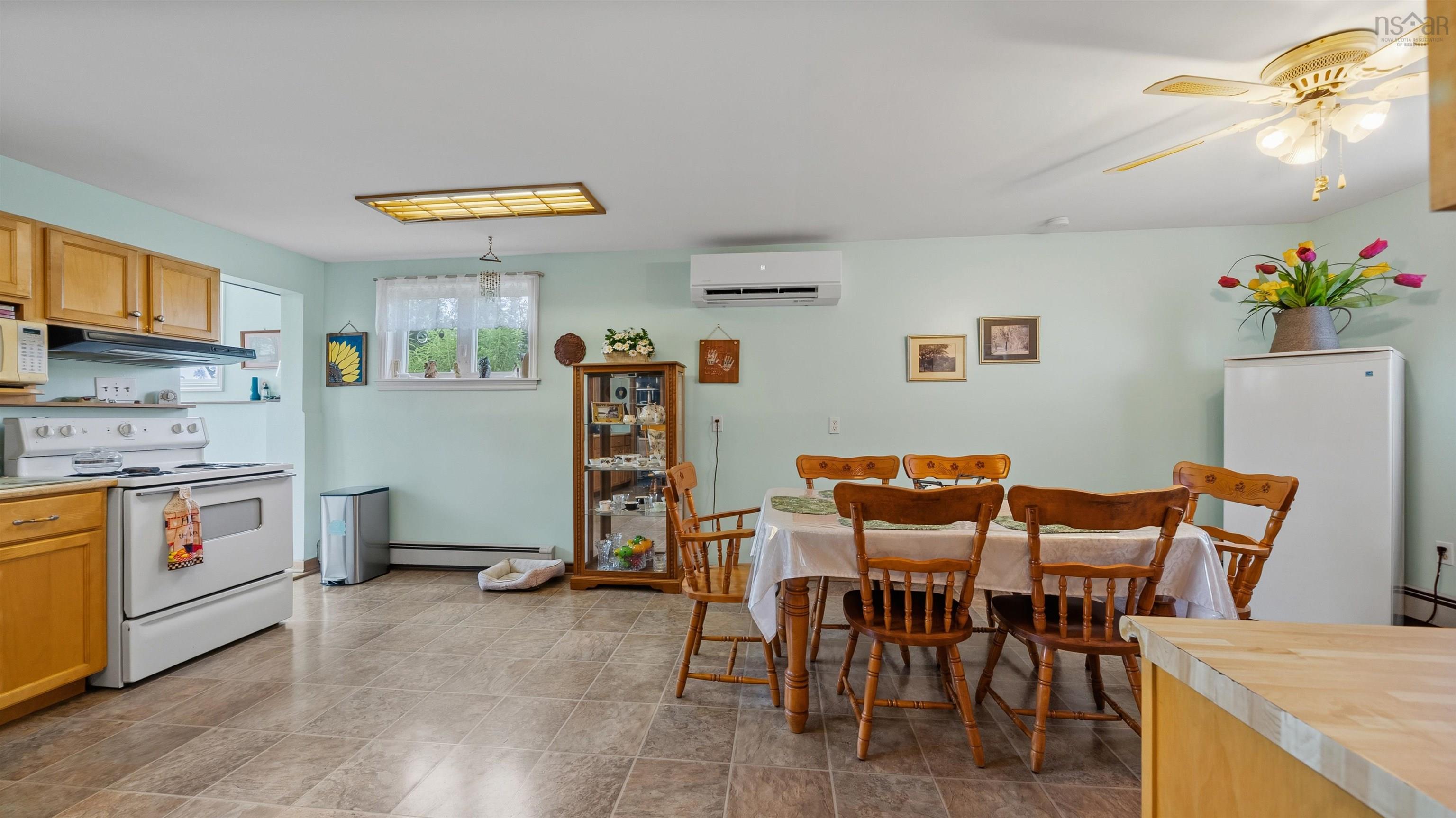 View image 23