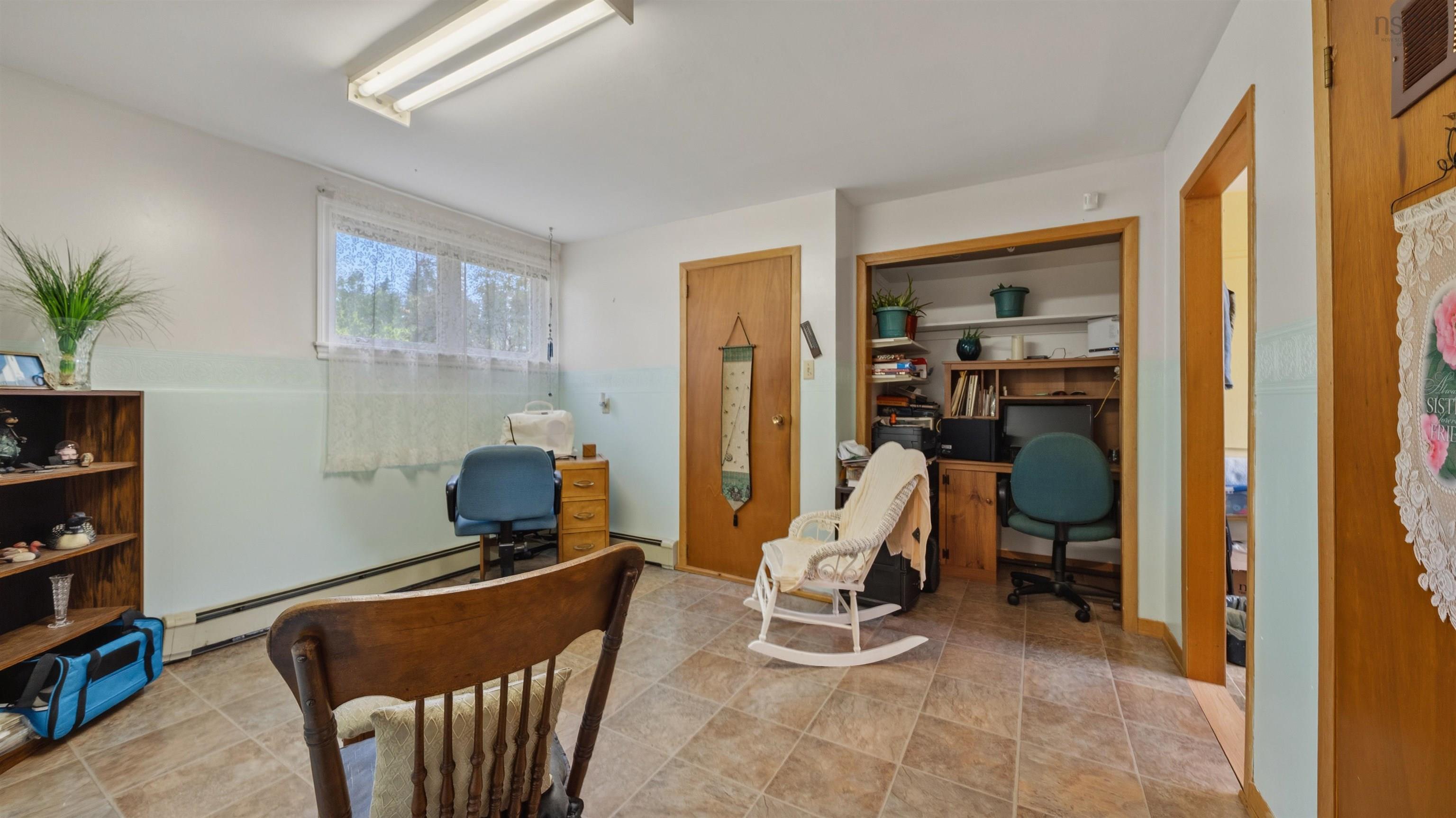 View image 28