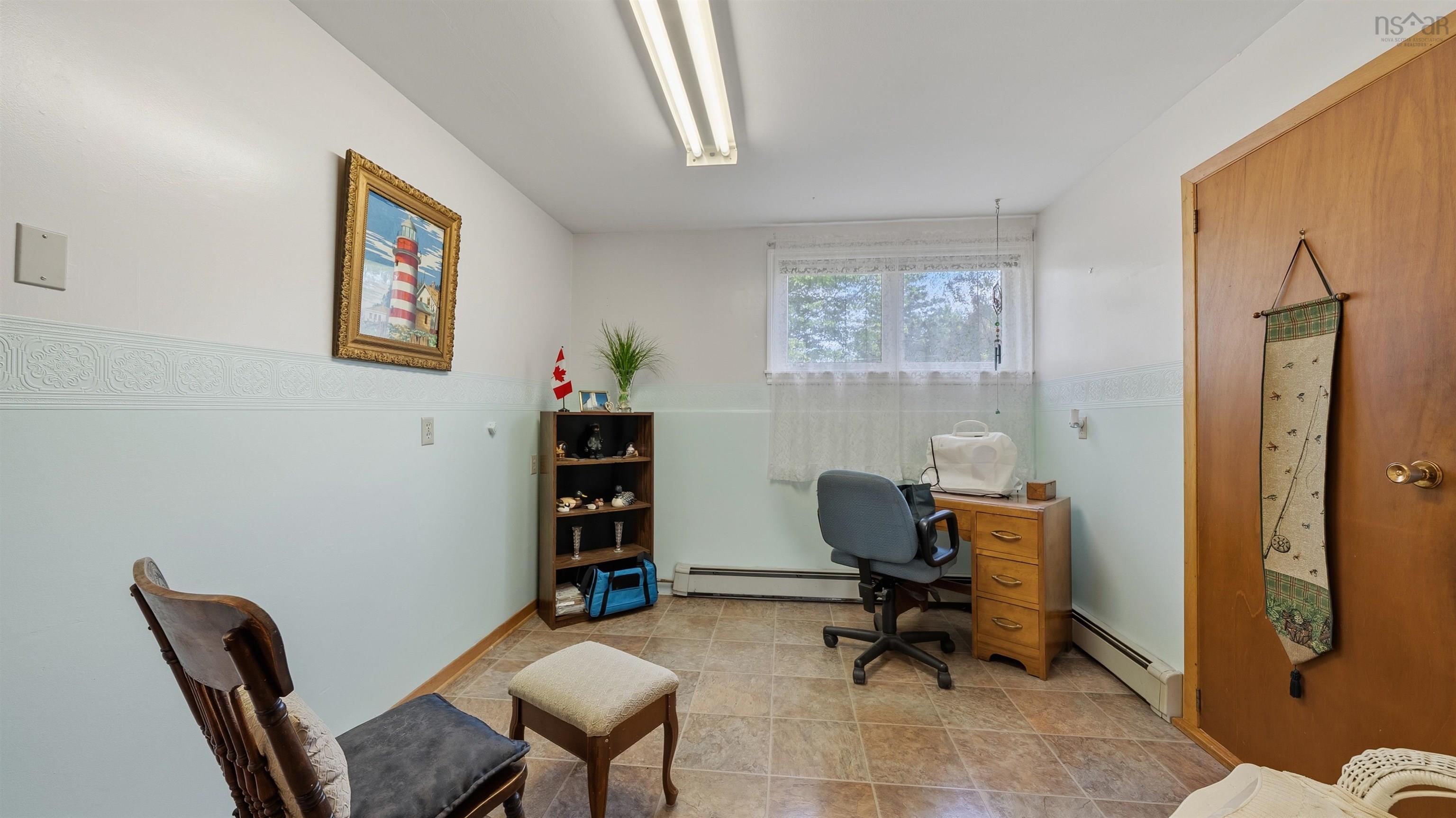 View image 29