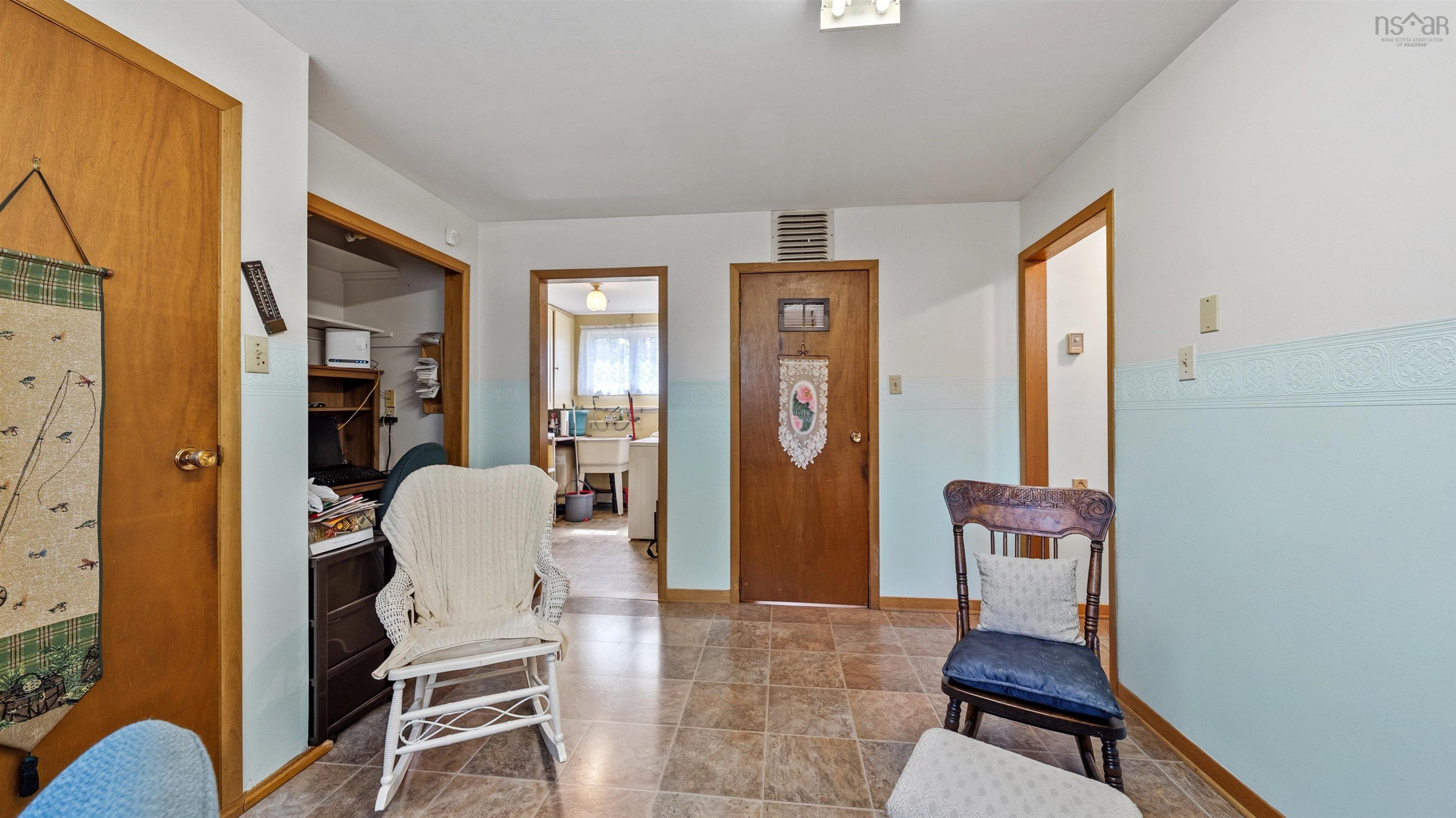 View image 30