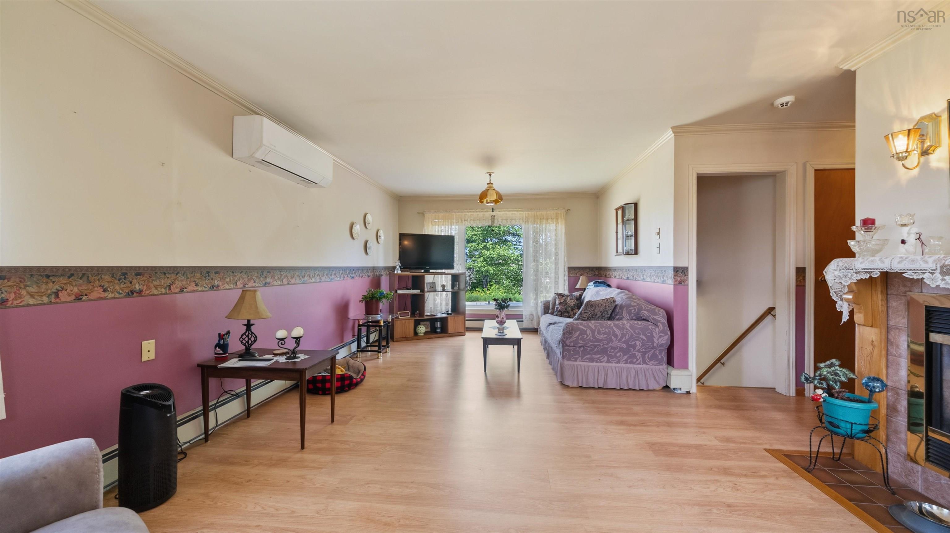 View image 39