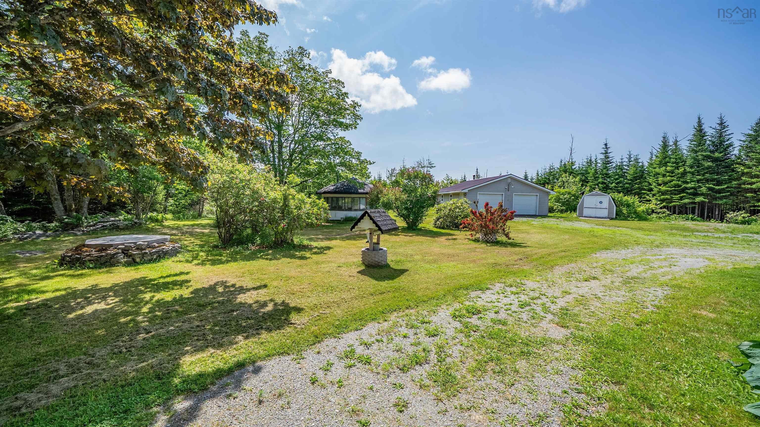 View image 6