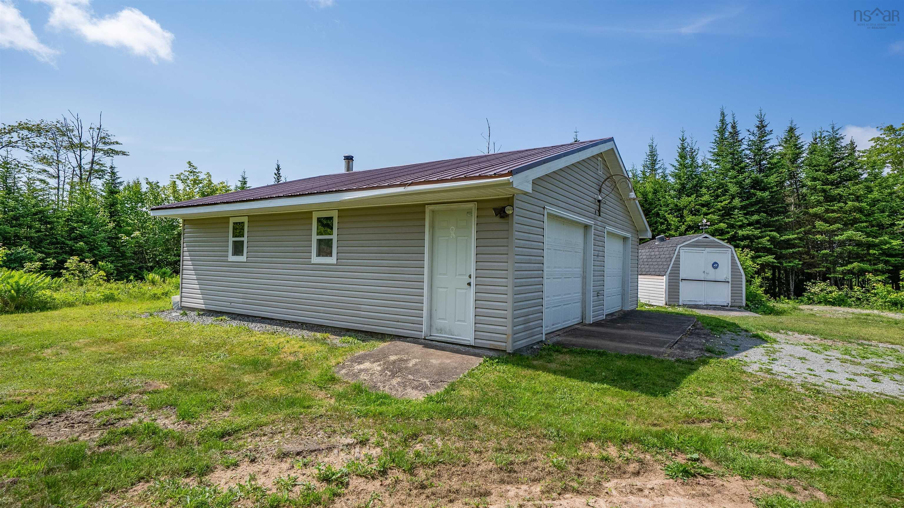 View image 8