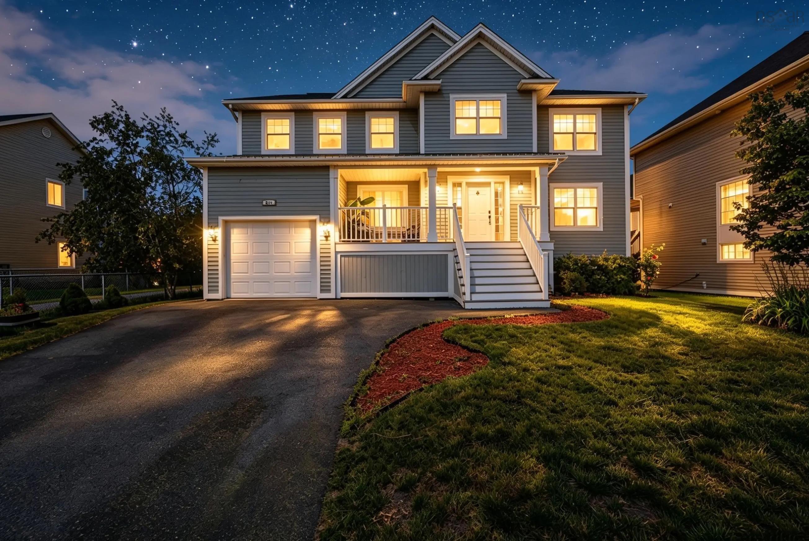 Thumbnail image for 276 Rutledge Street MLS<sup>®</sup> 202617462