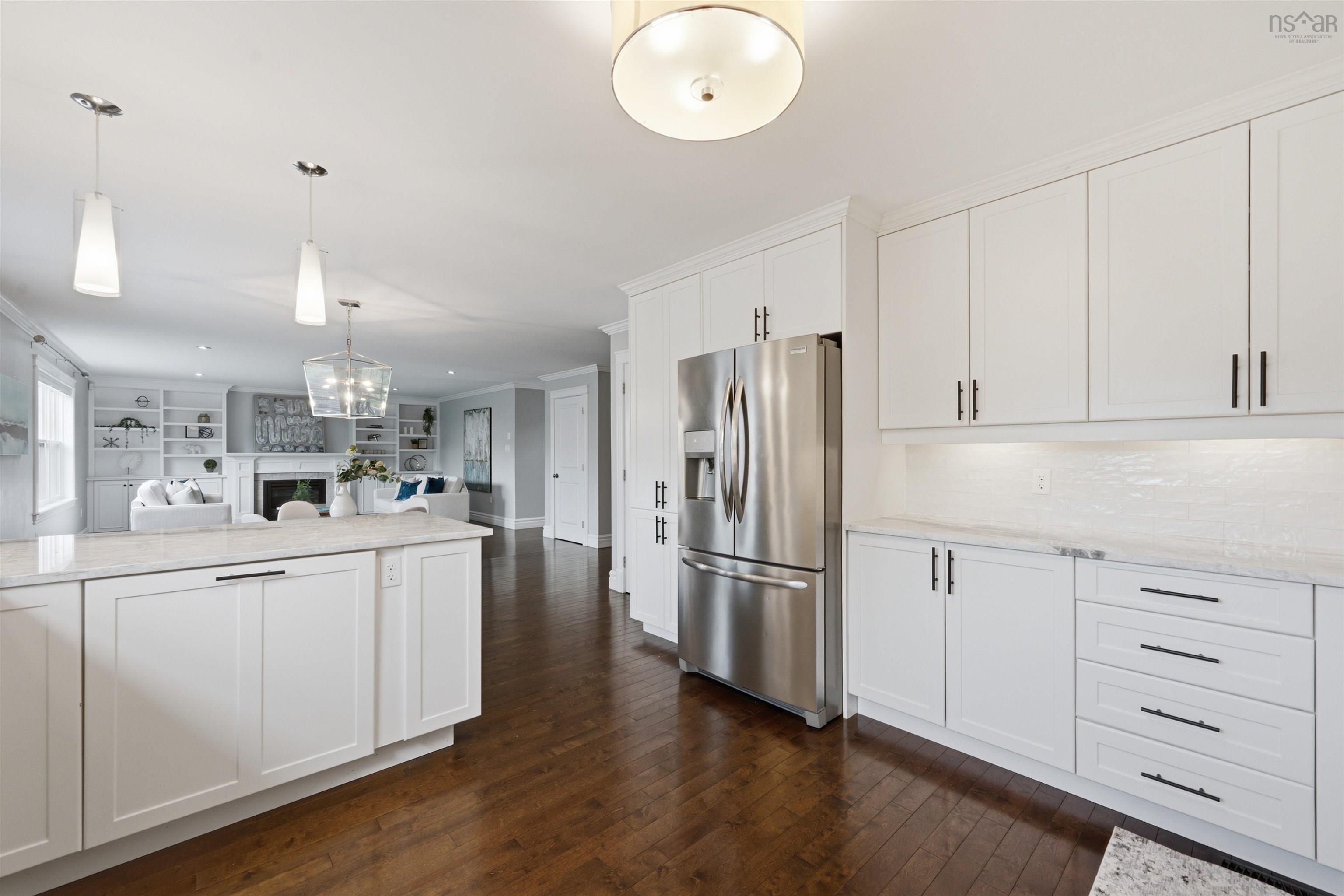 View image 17