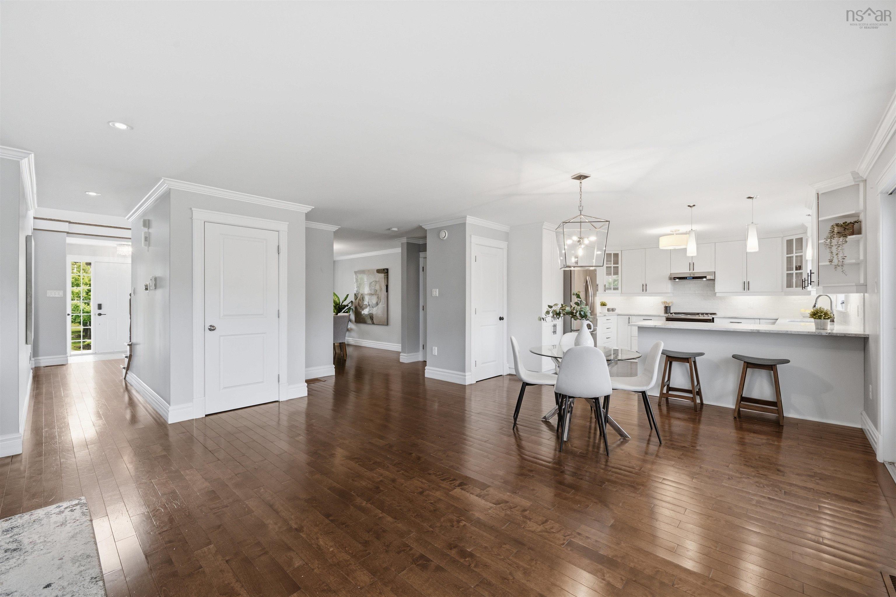 View image 18