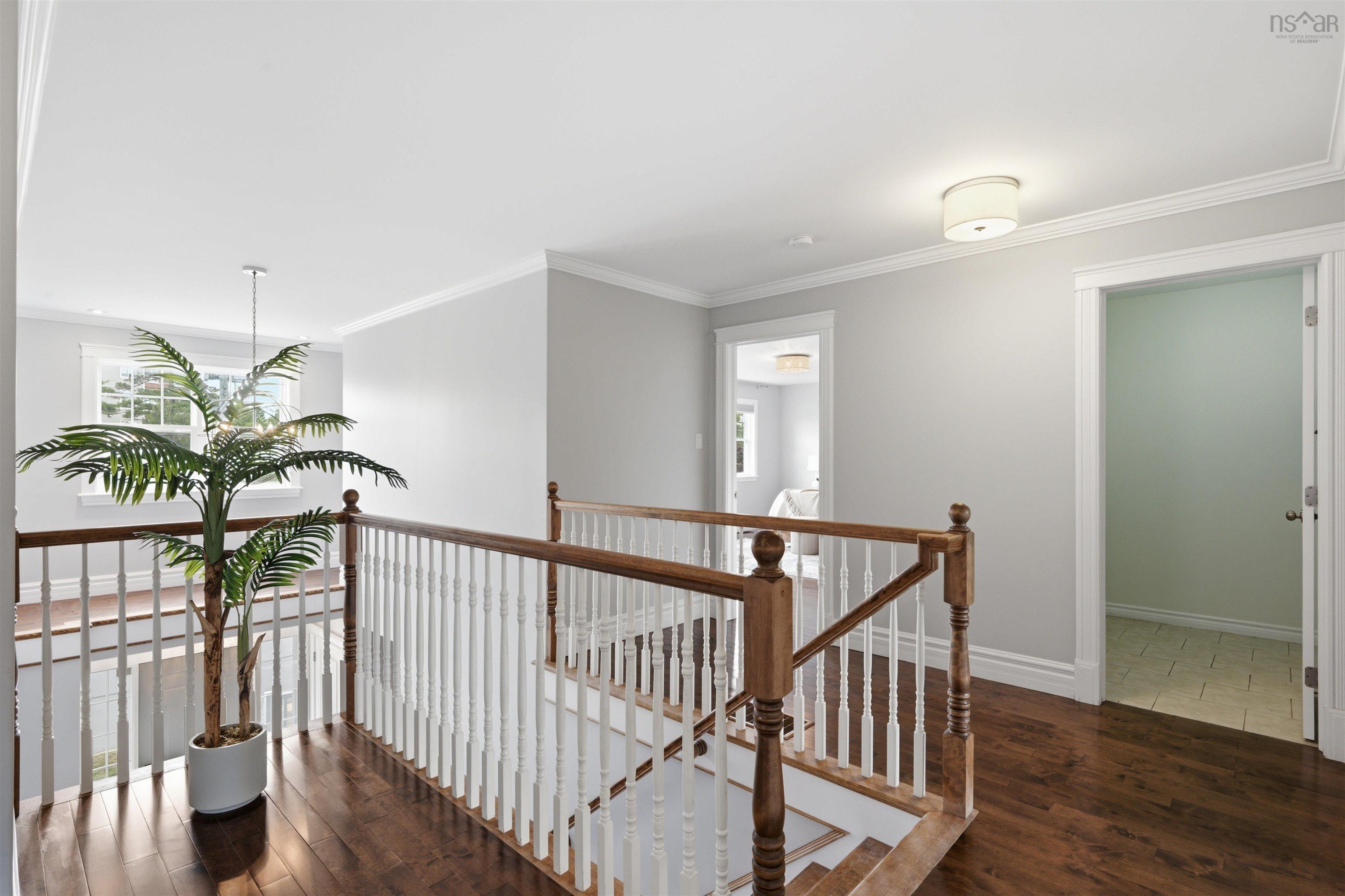 View image 20