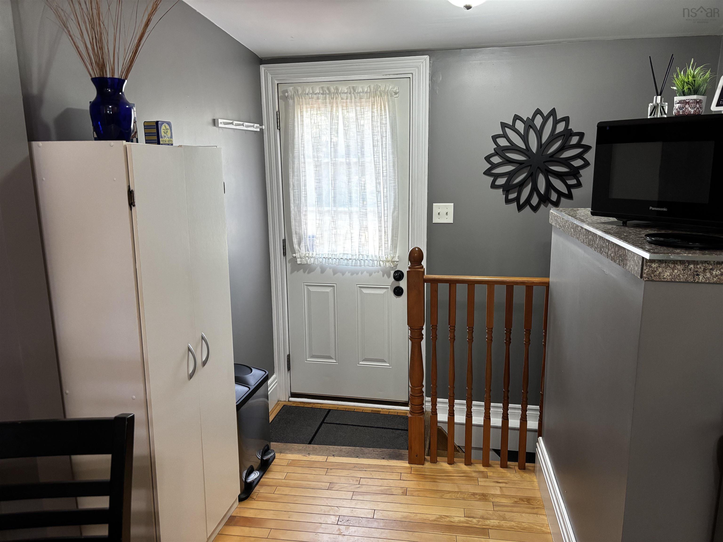 View image 13