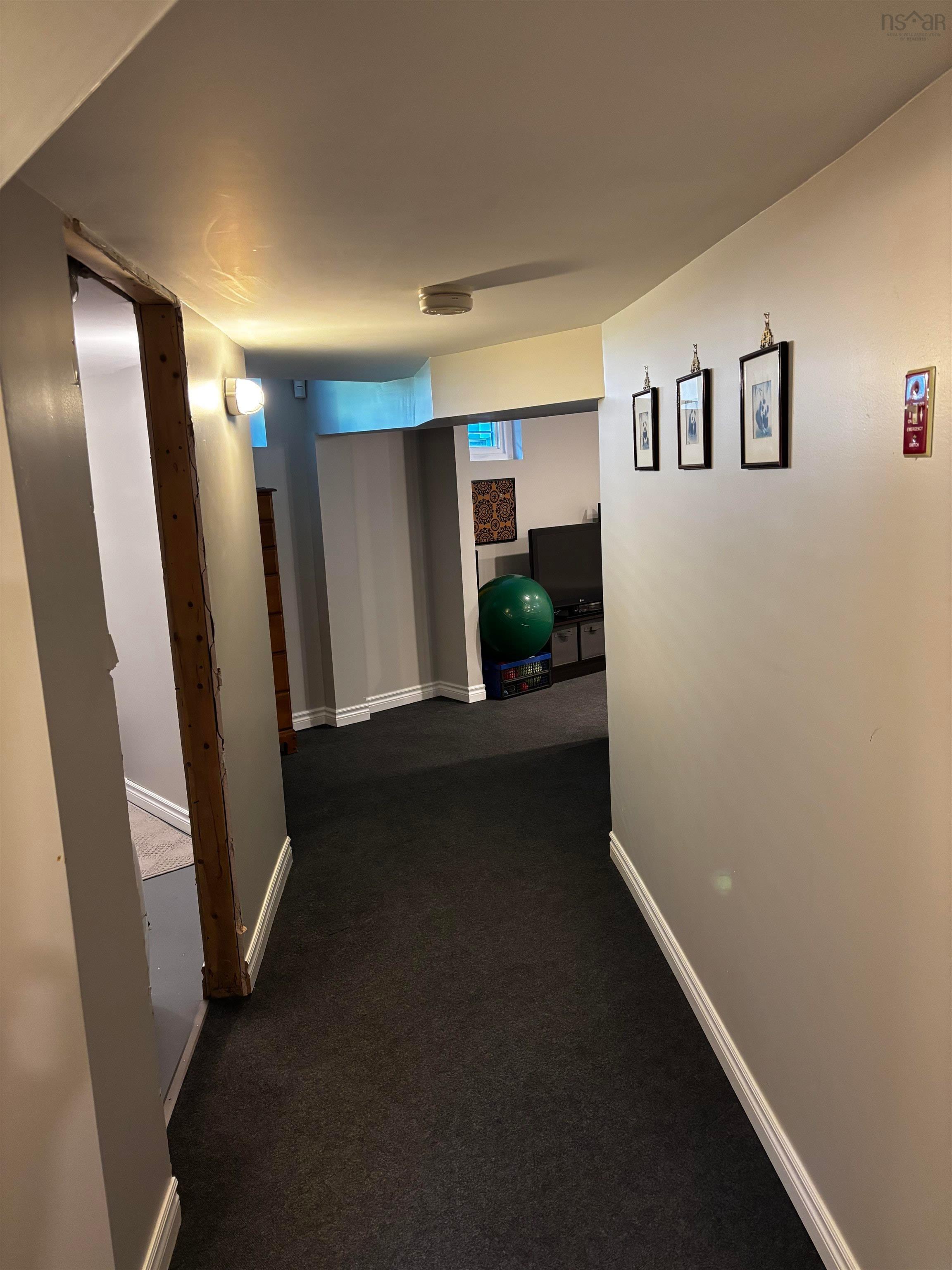View image 17