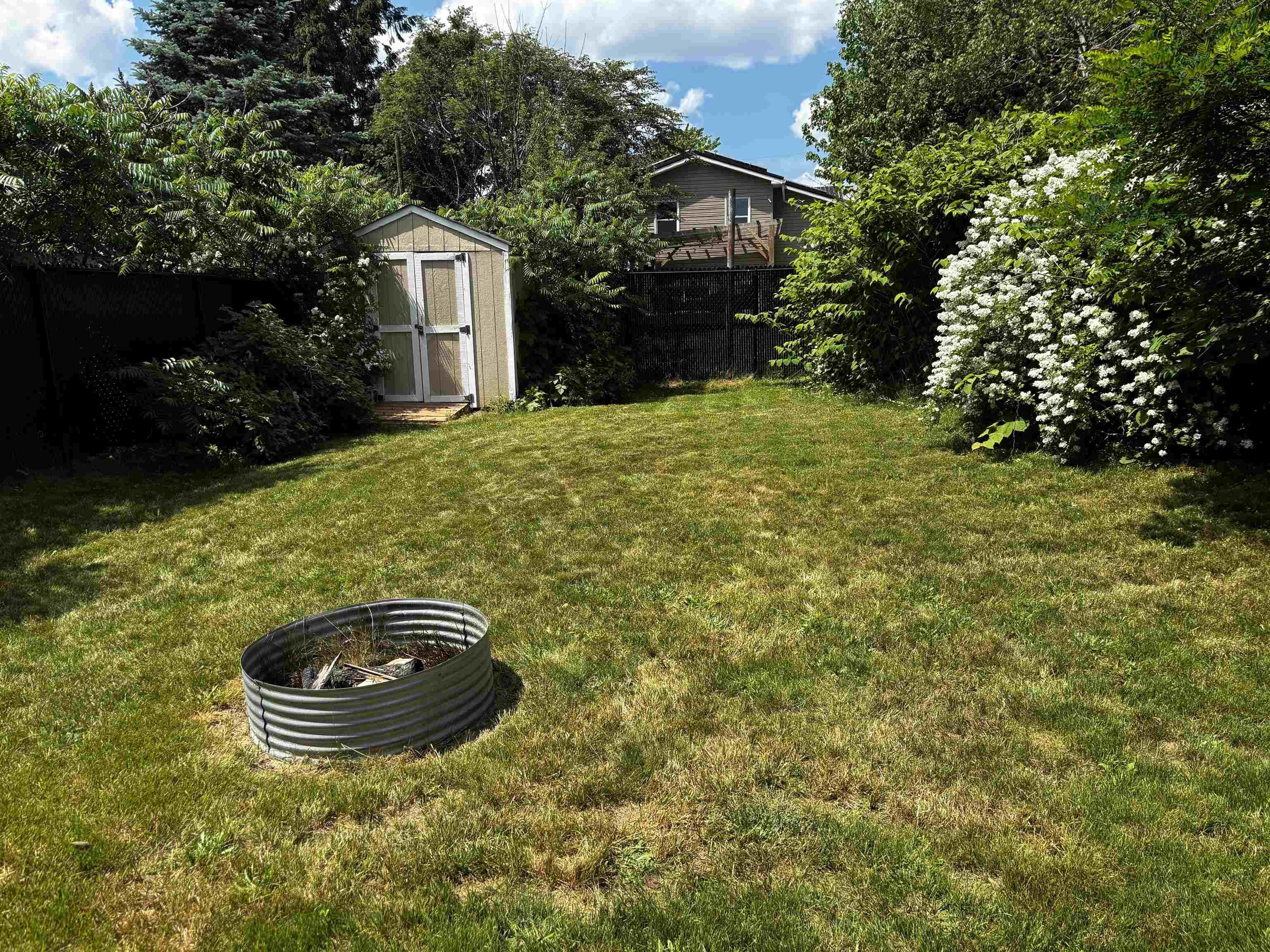 View image 18