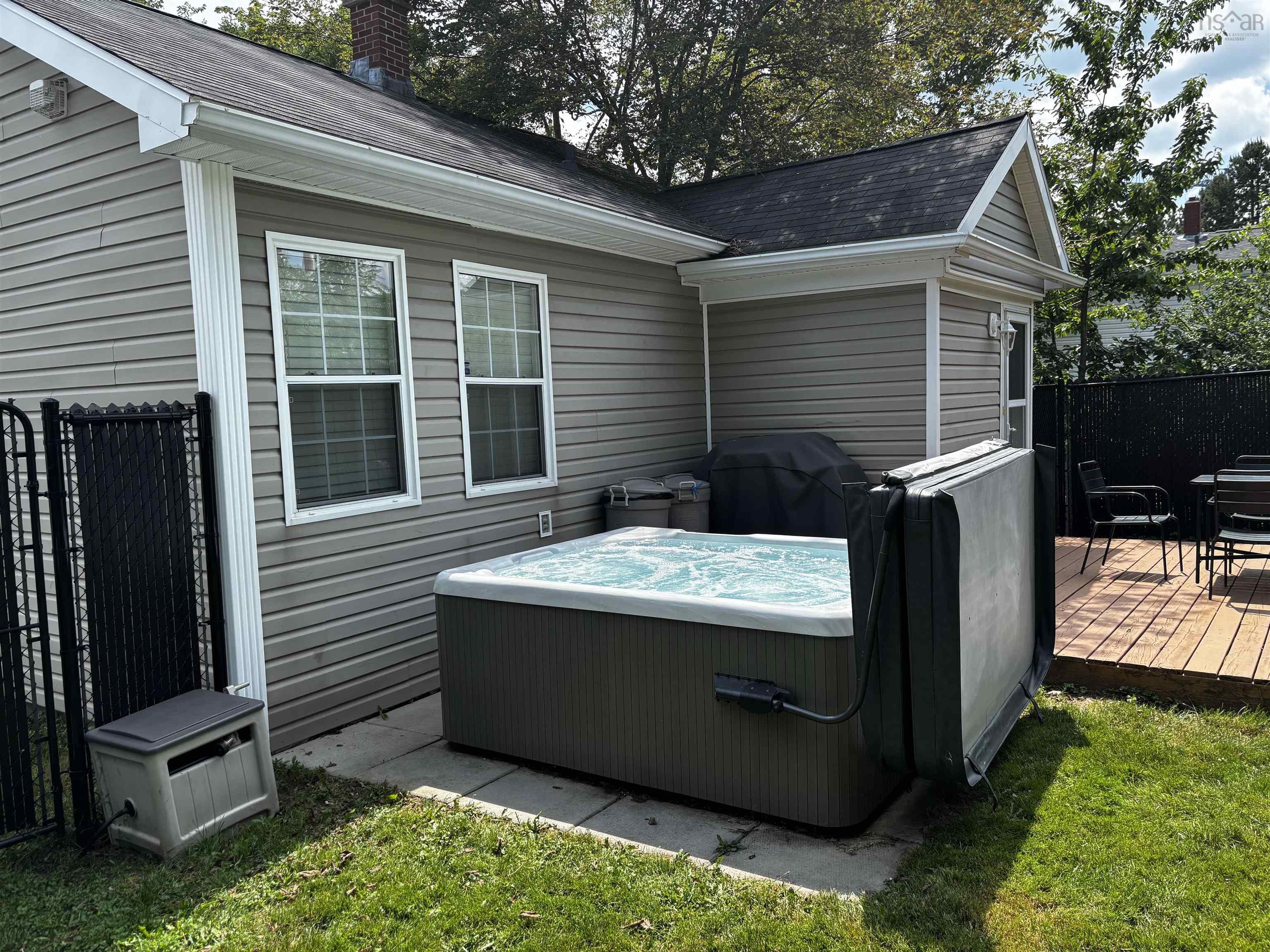 View image 22