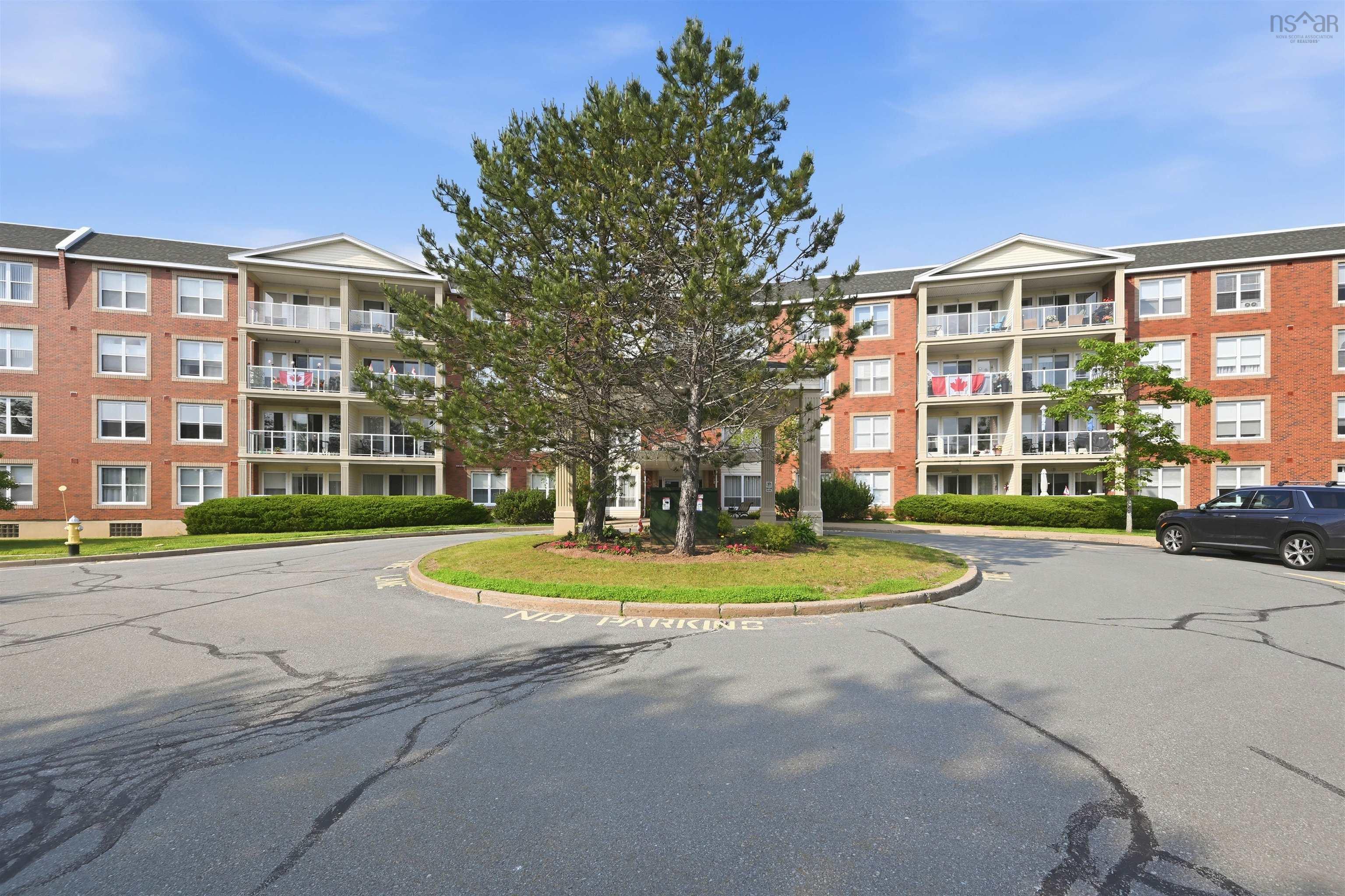 Thumbnail image for 107 621 Portland Hills Dr Drive MLS<sup>®</sup> 202617475