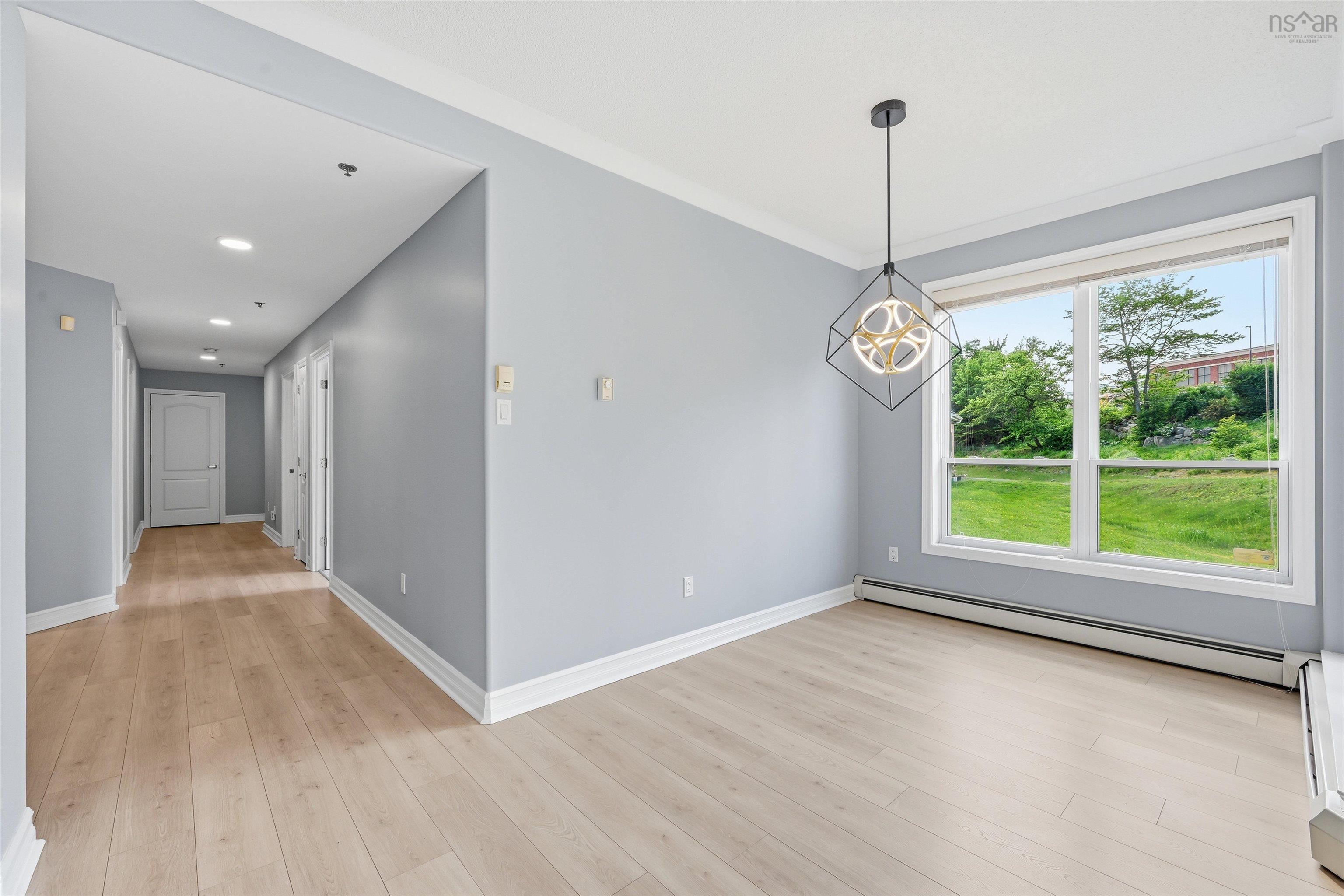 View image 17