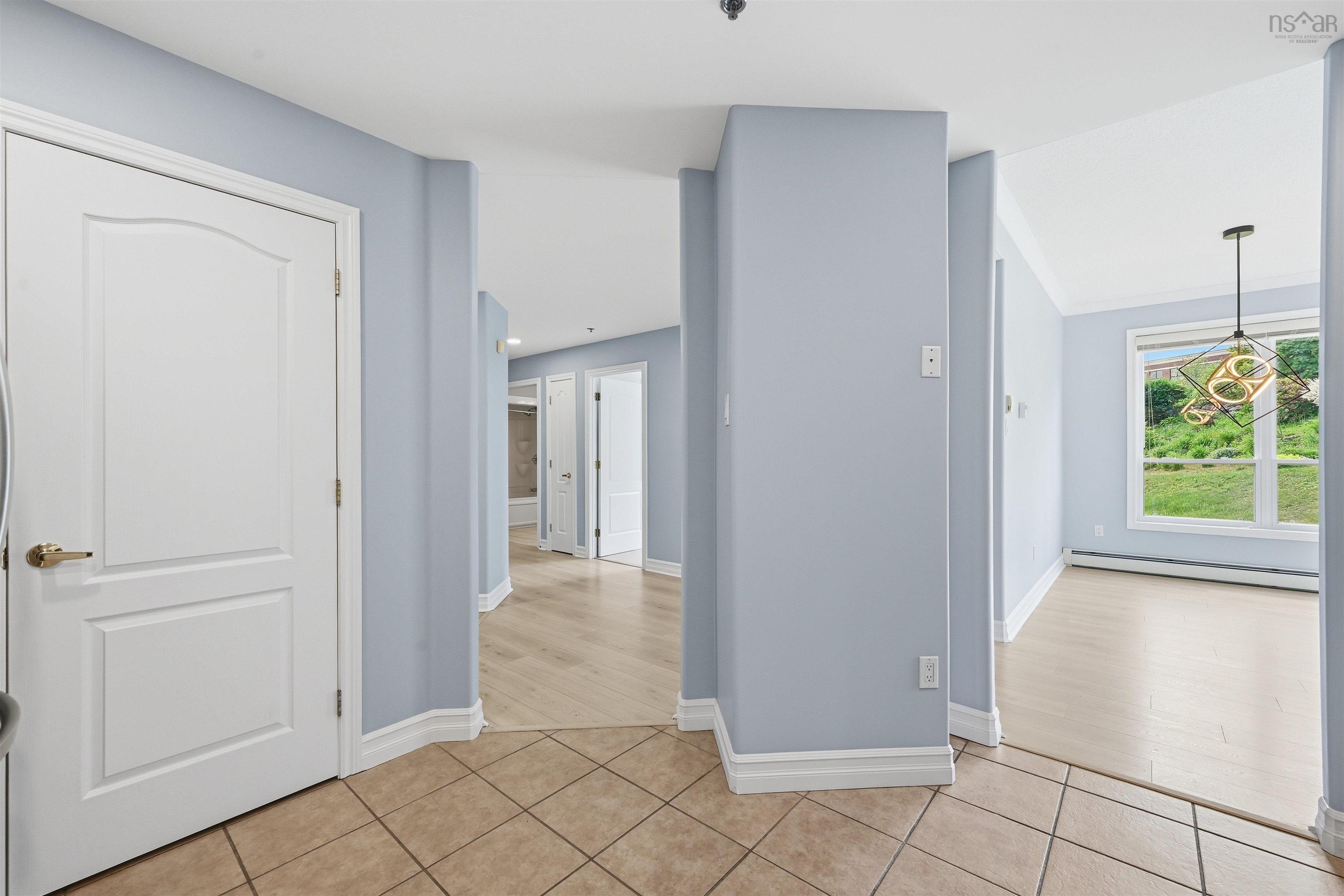 View image 18