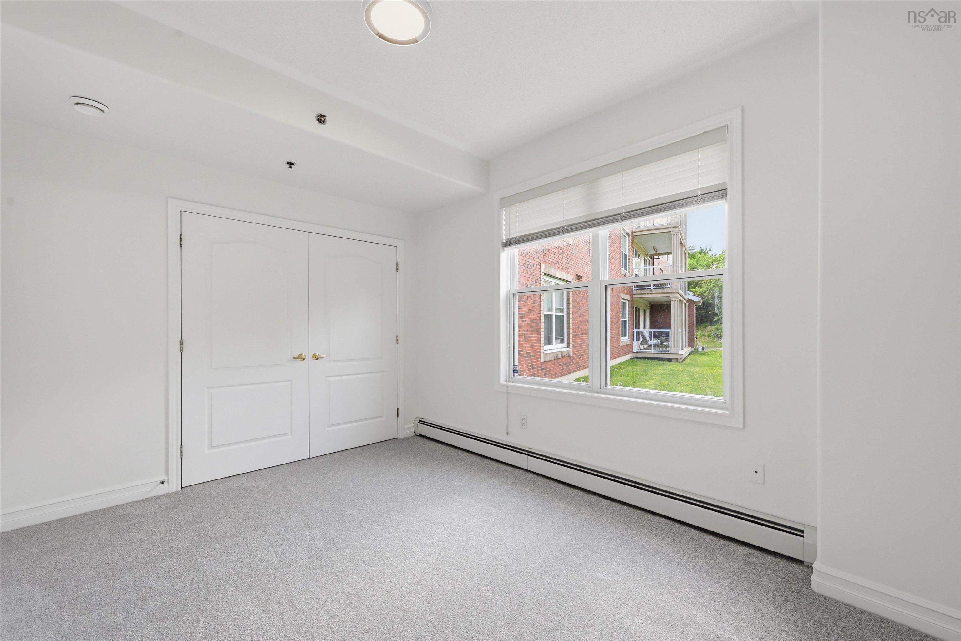 View image 19