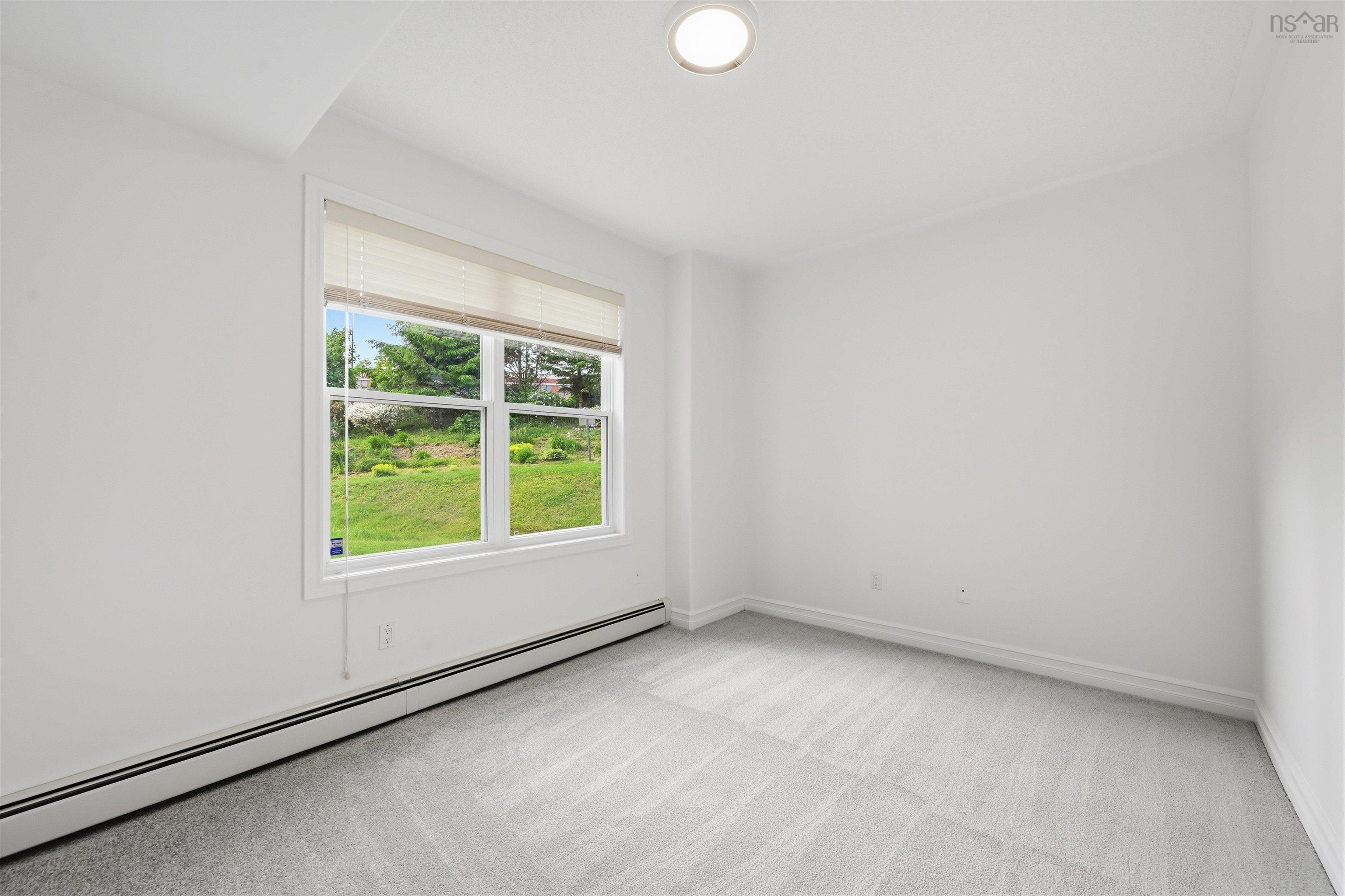 View image 20