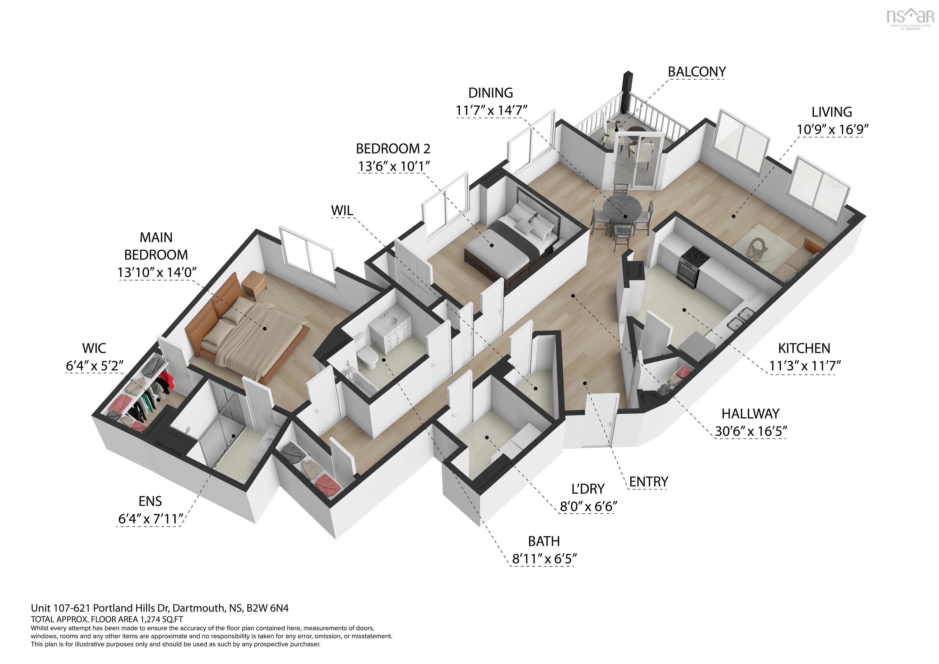 View image 42