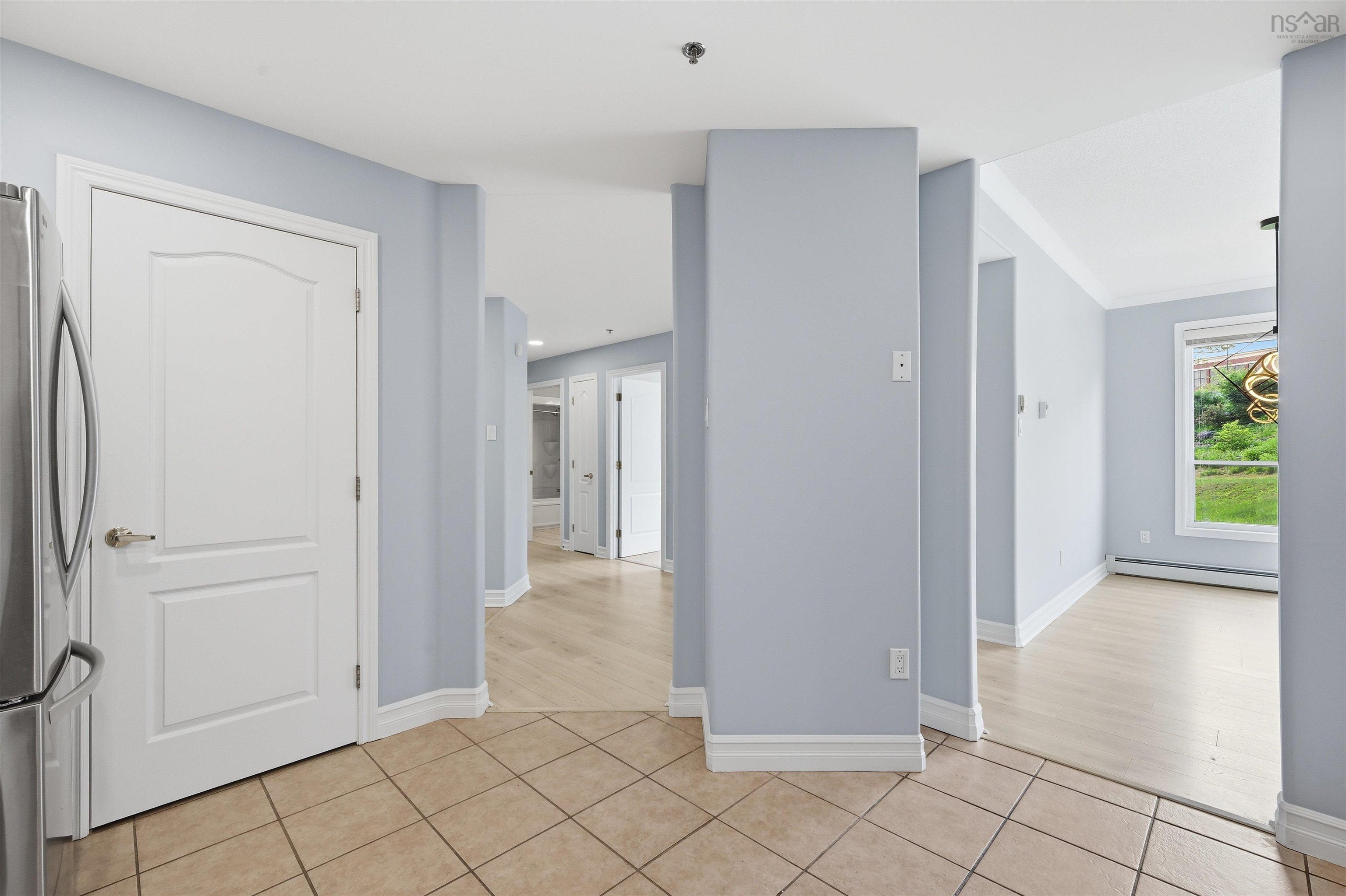 View image 9