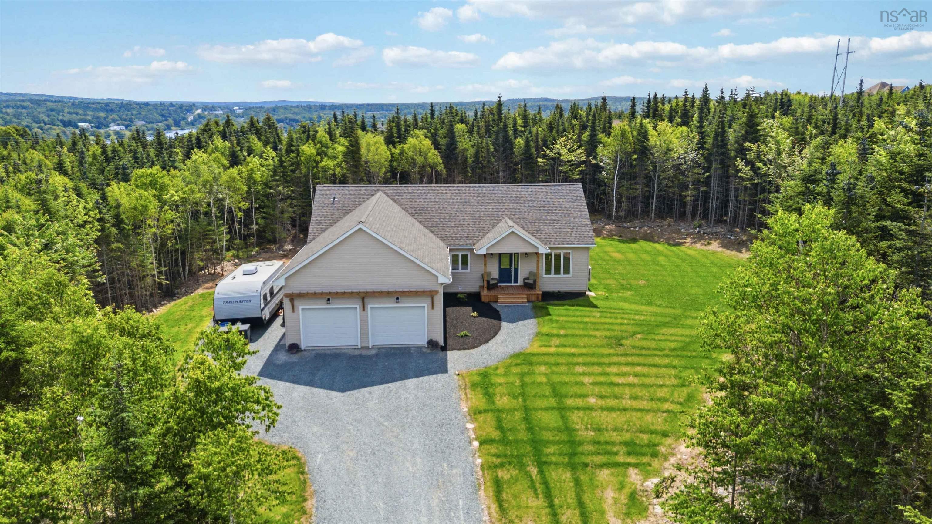 View image 40