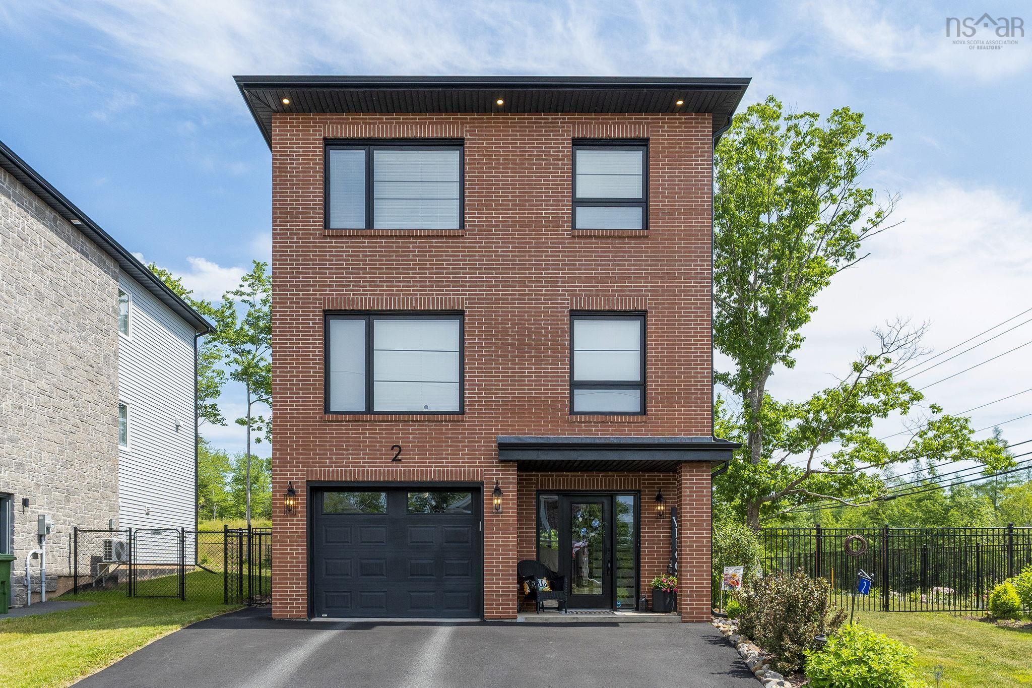 Thumbnail image for 2 Owdis Avenue MLS<sup>®</sup> 202617497