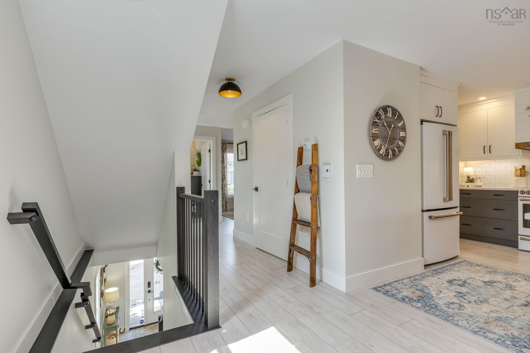 View image 15