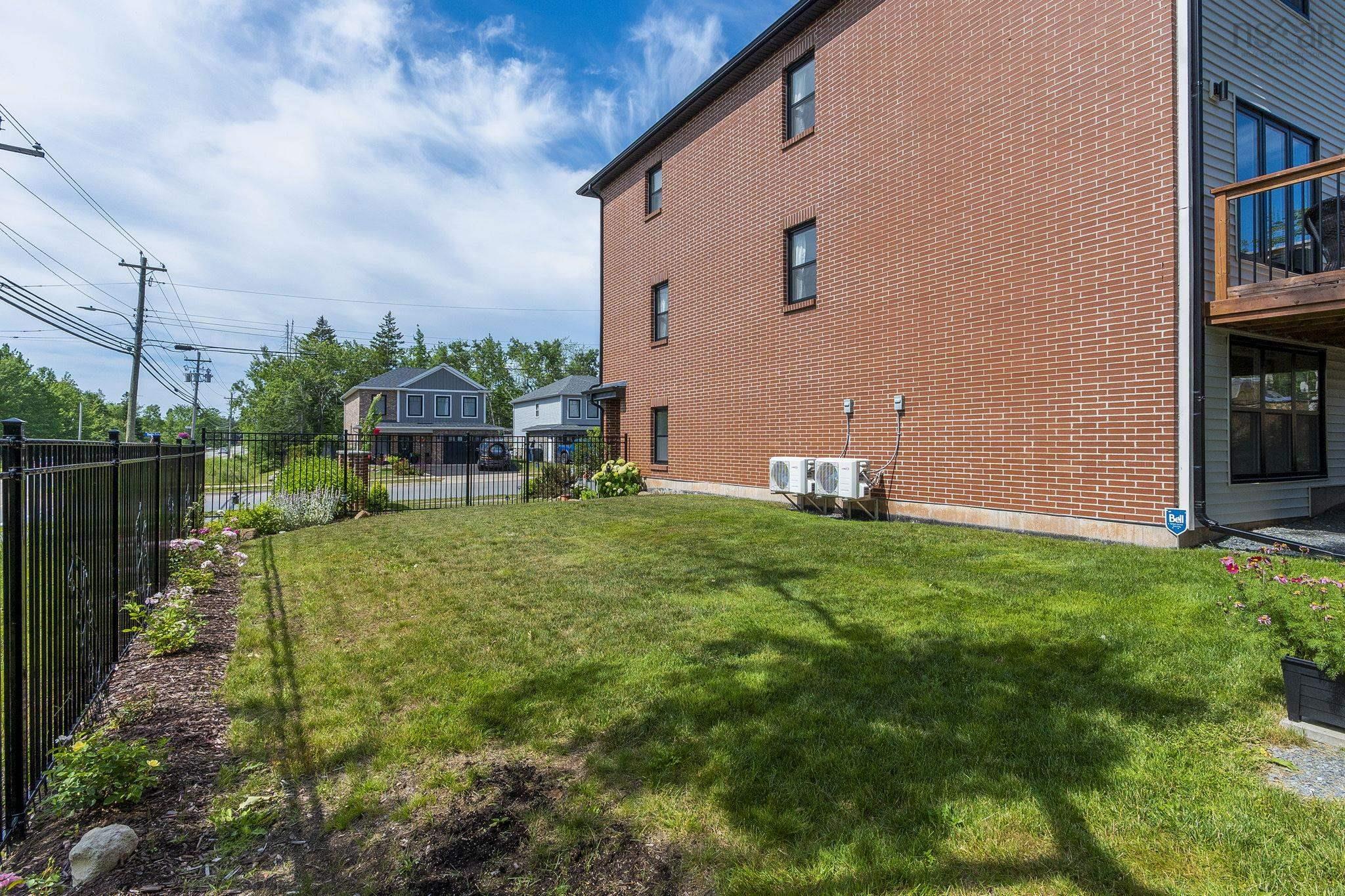 View image 45