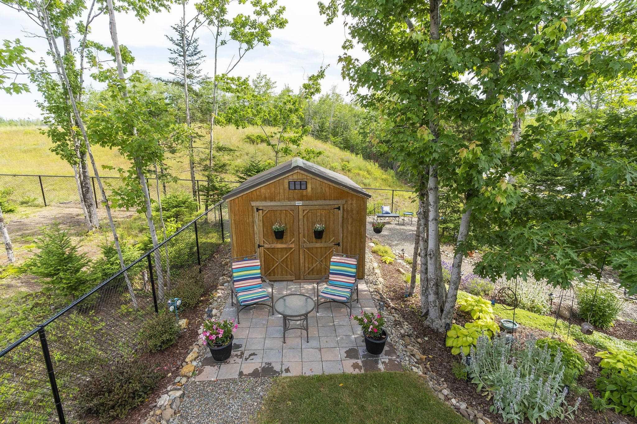 View image 46