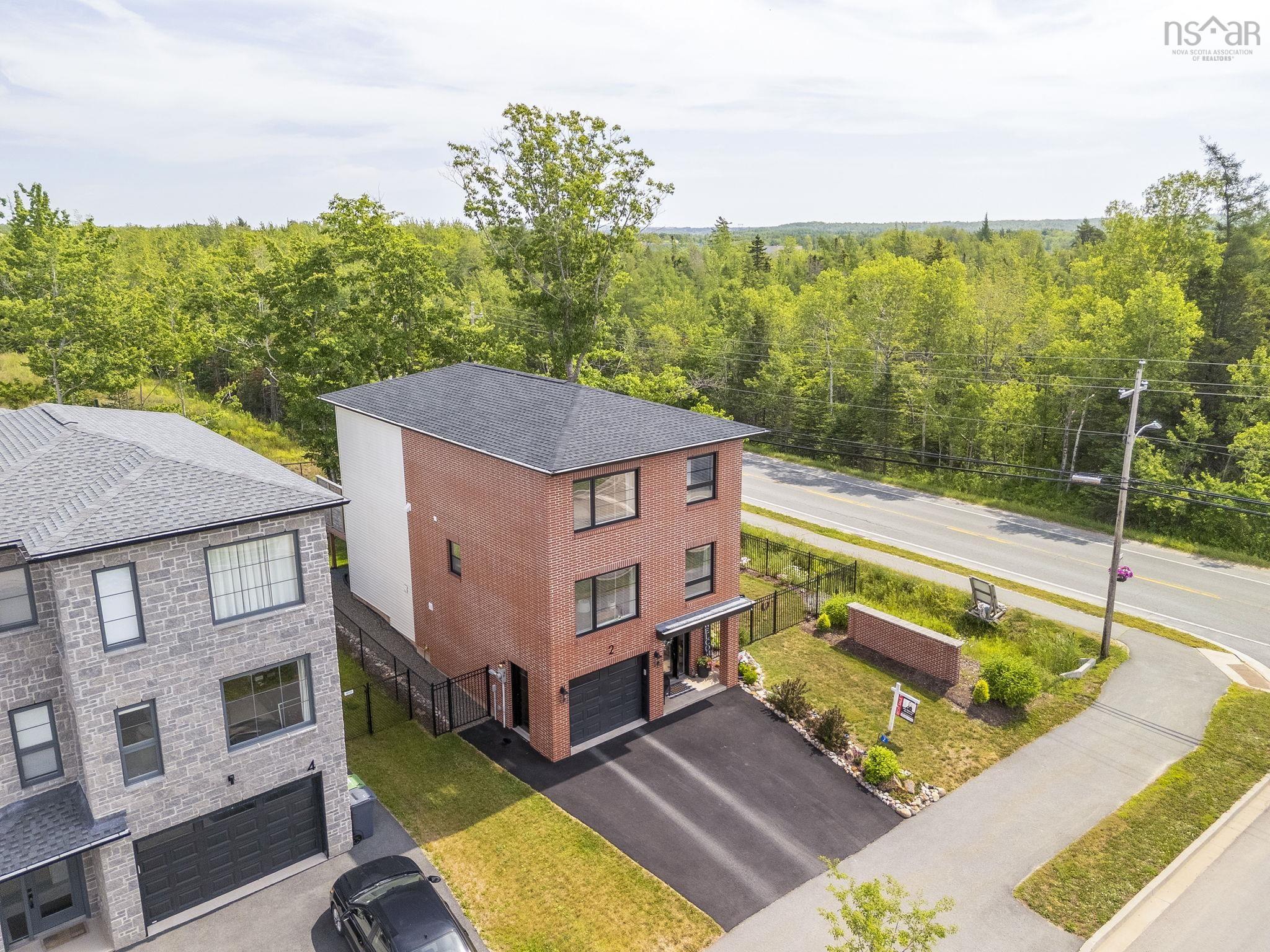 View image 6