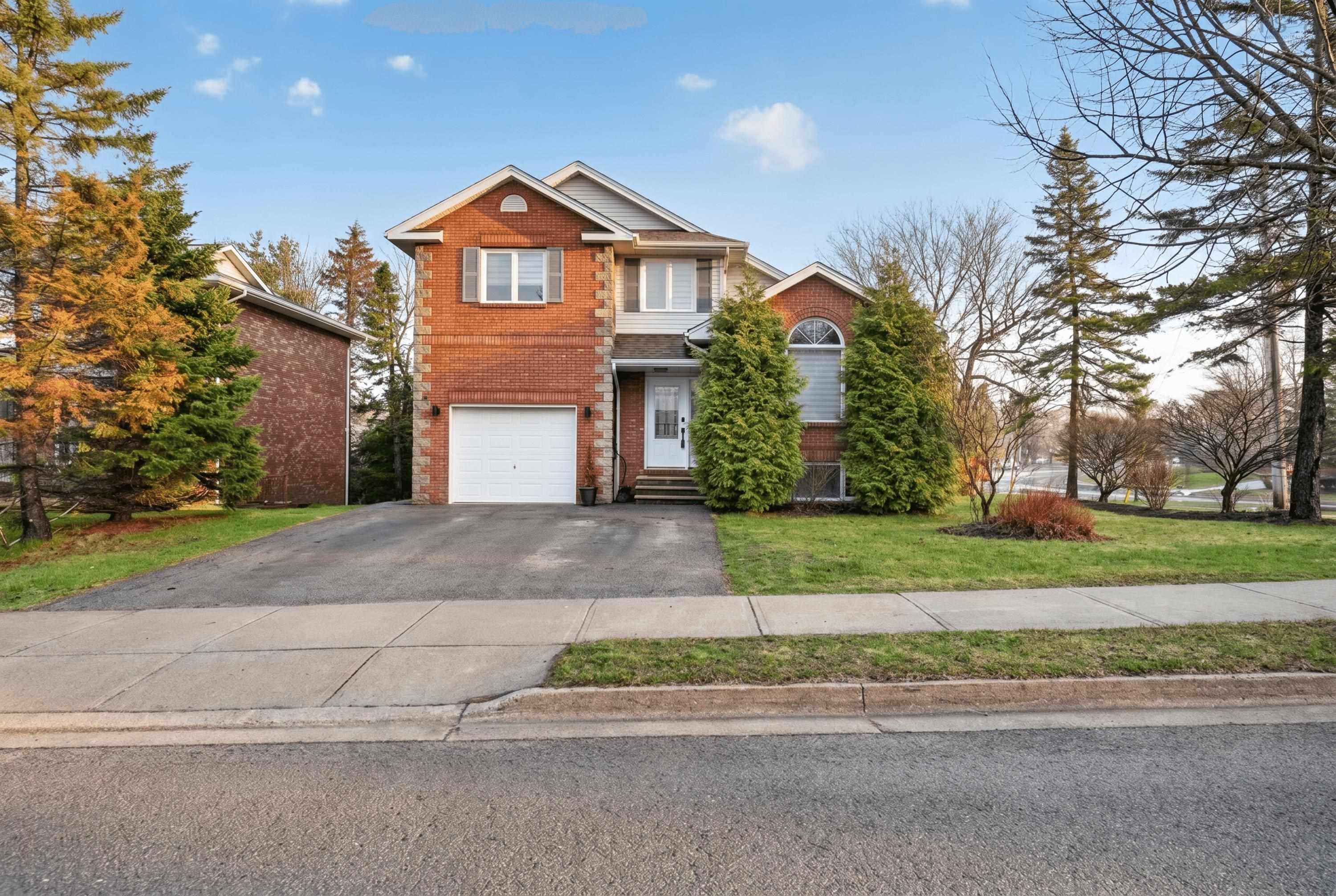 Thumbnail image for 1 Brackley Place MLS<sup>®</sup> 202617503