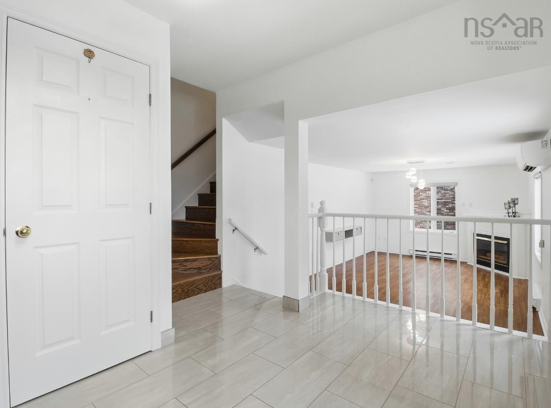 View image 10
