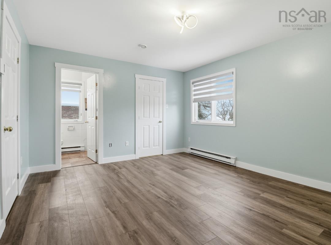 View image 15