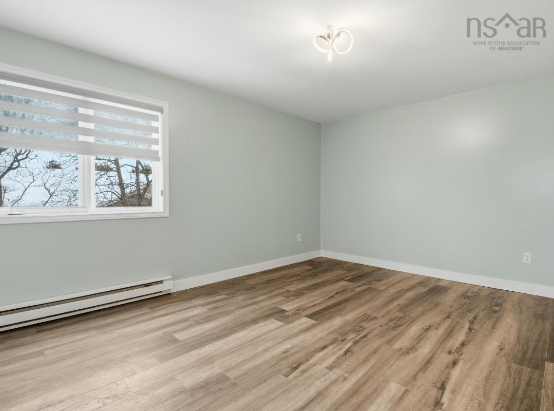 View image 16