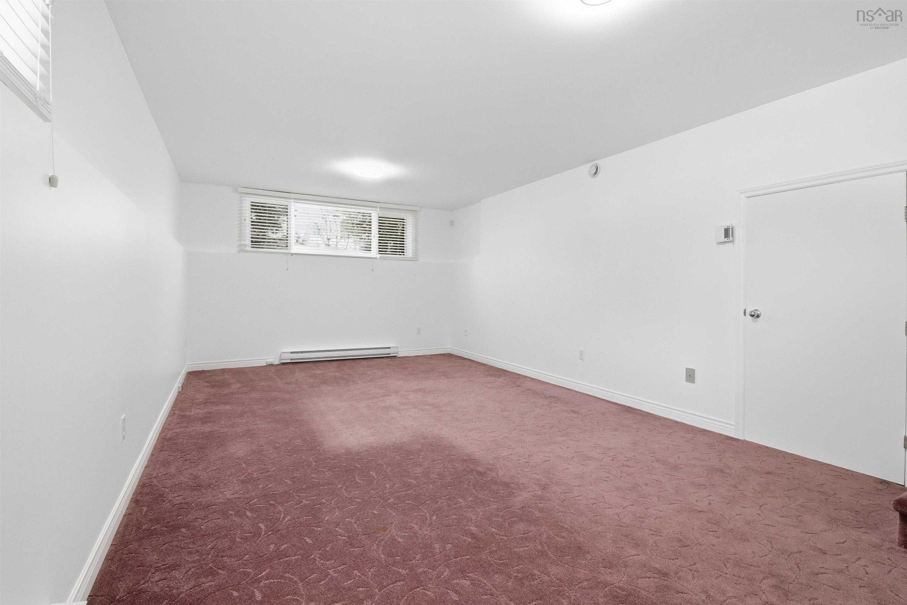 View image 21