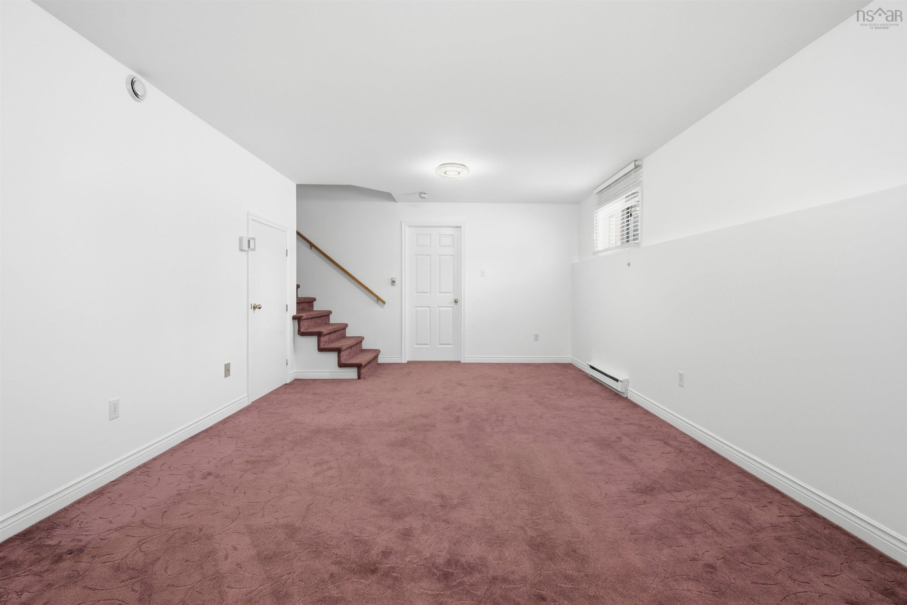 View image 22