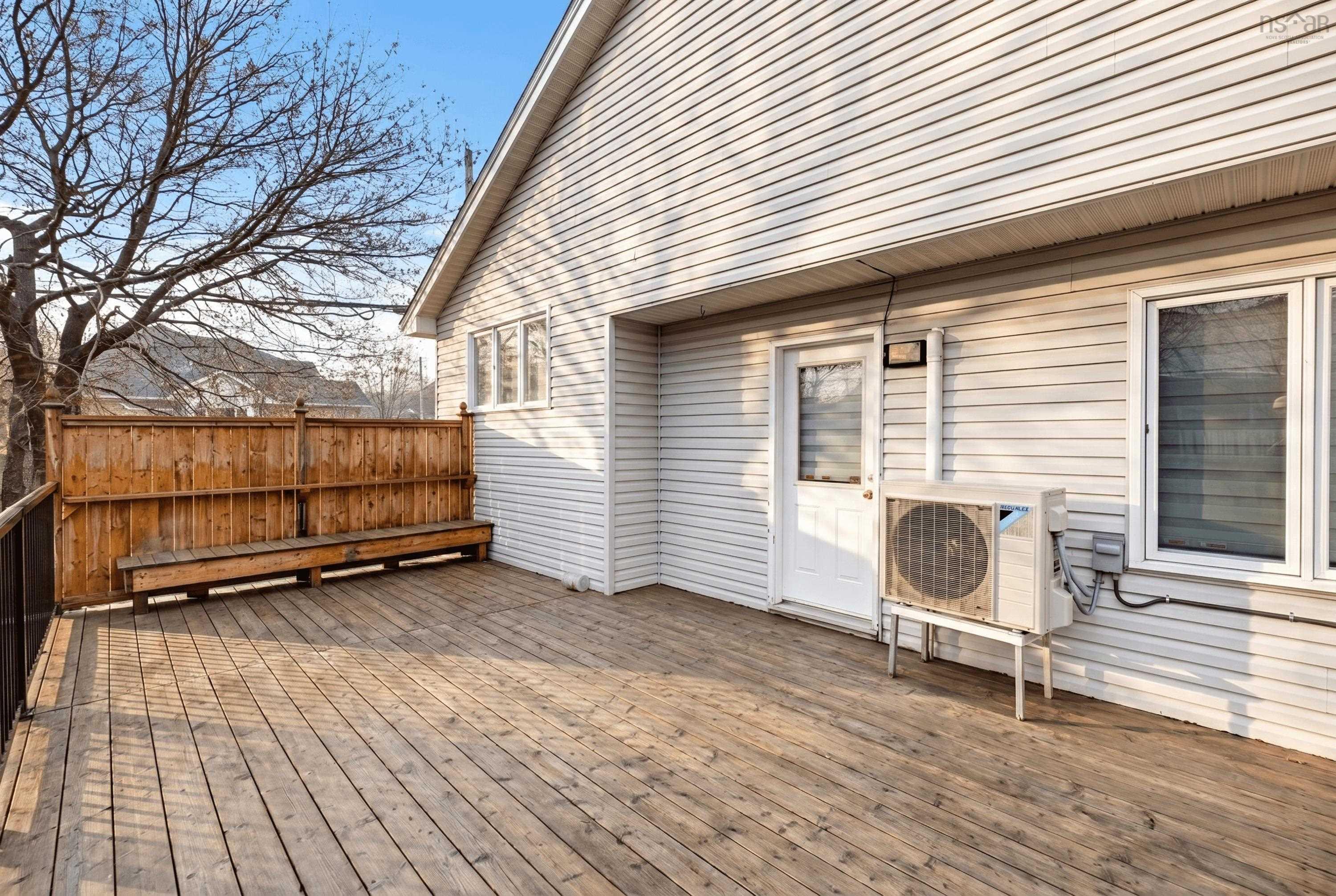 View image 29