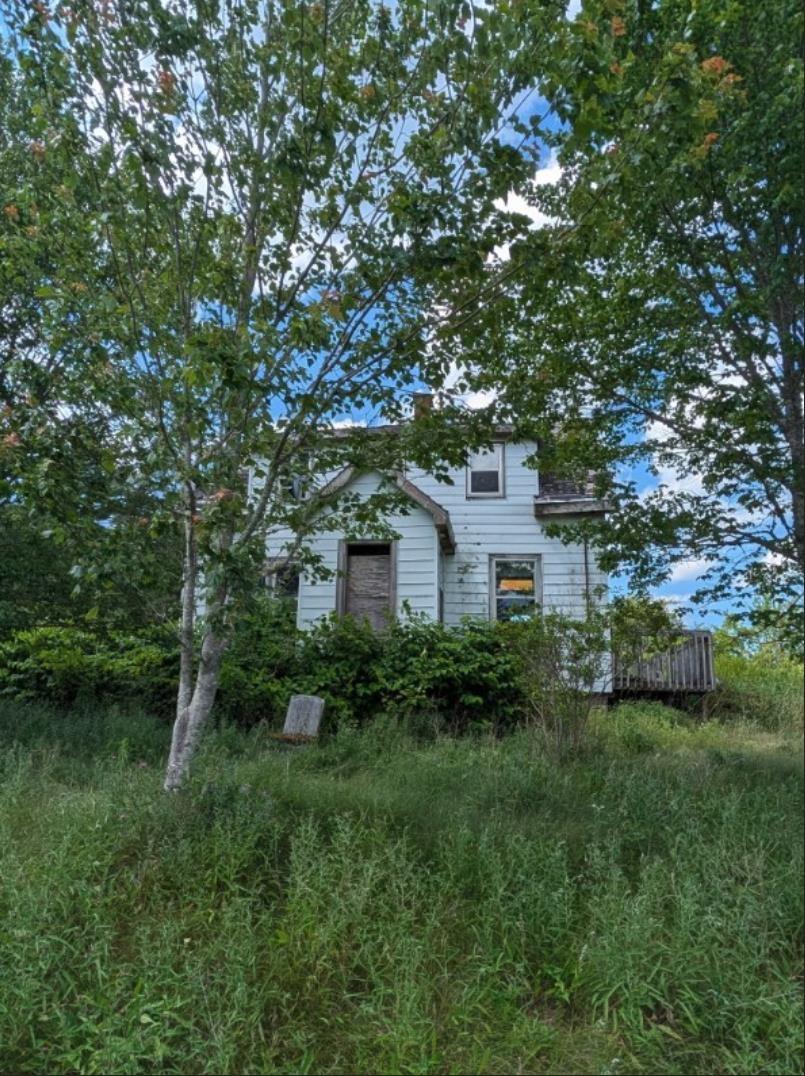 View image 3