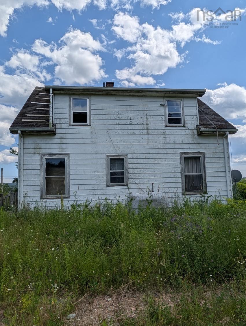 View image 4