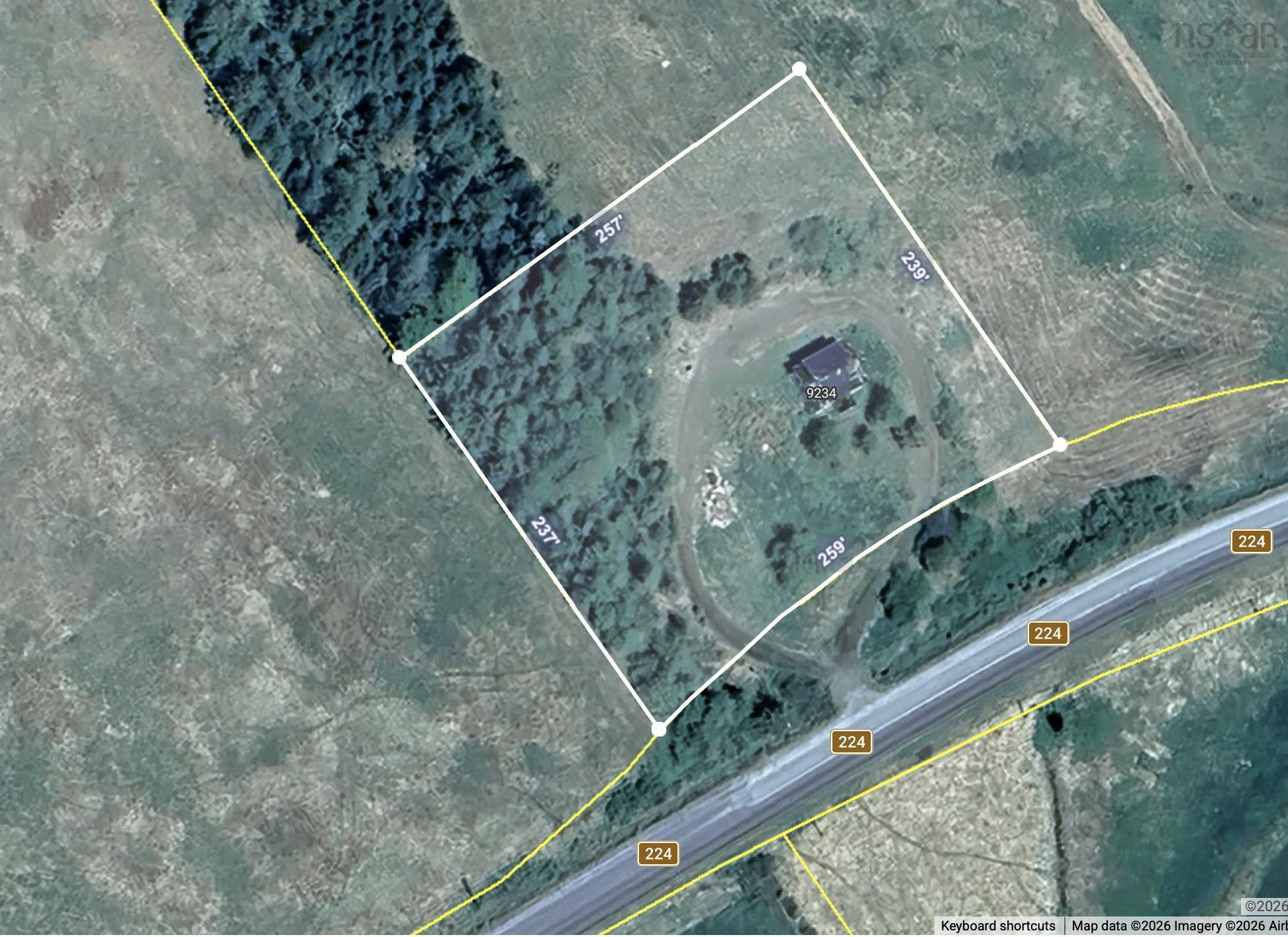 View image 5