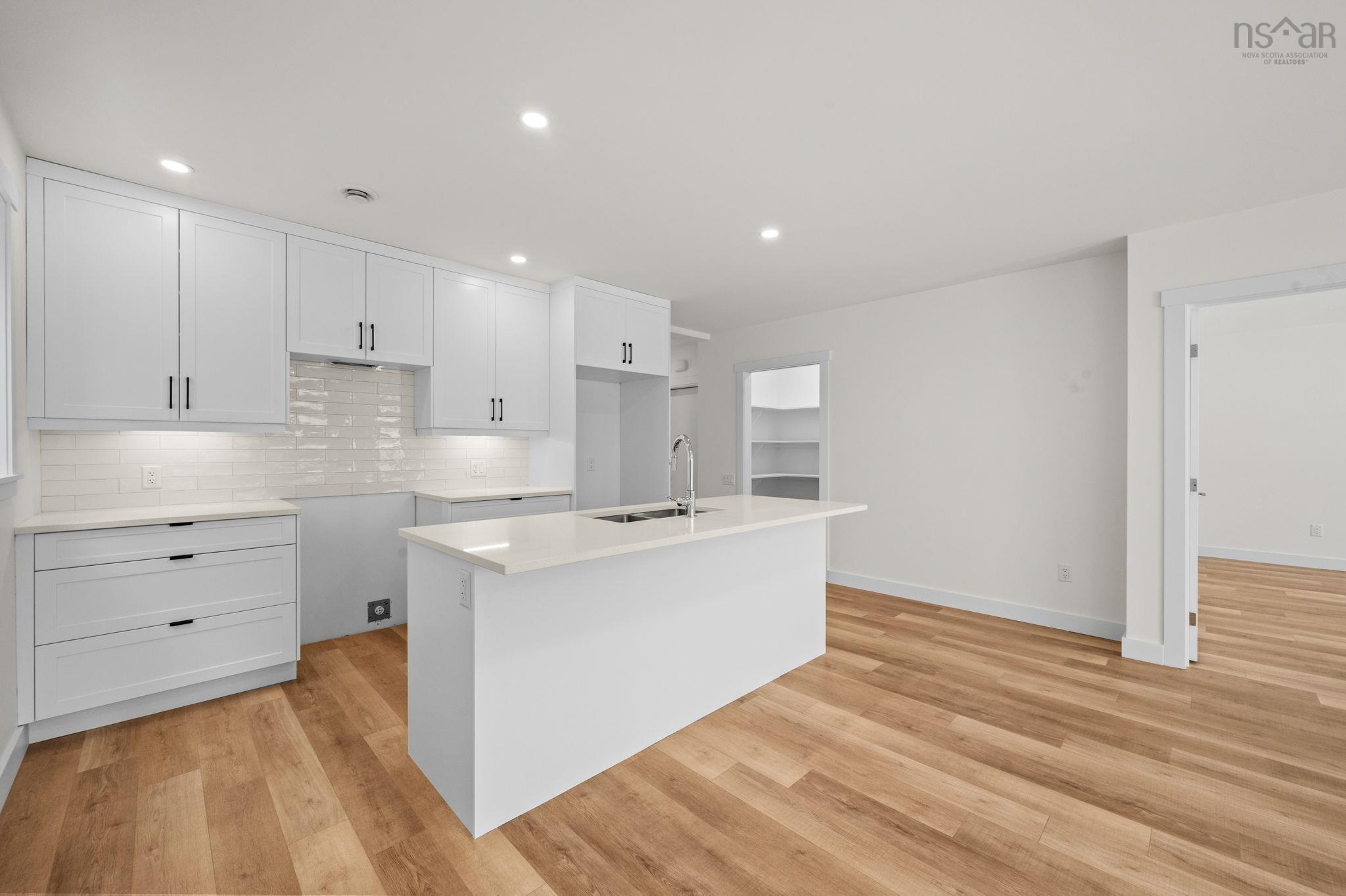 View image 11