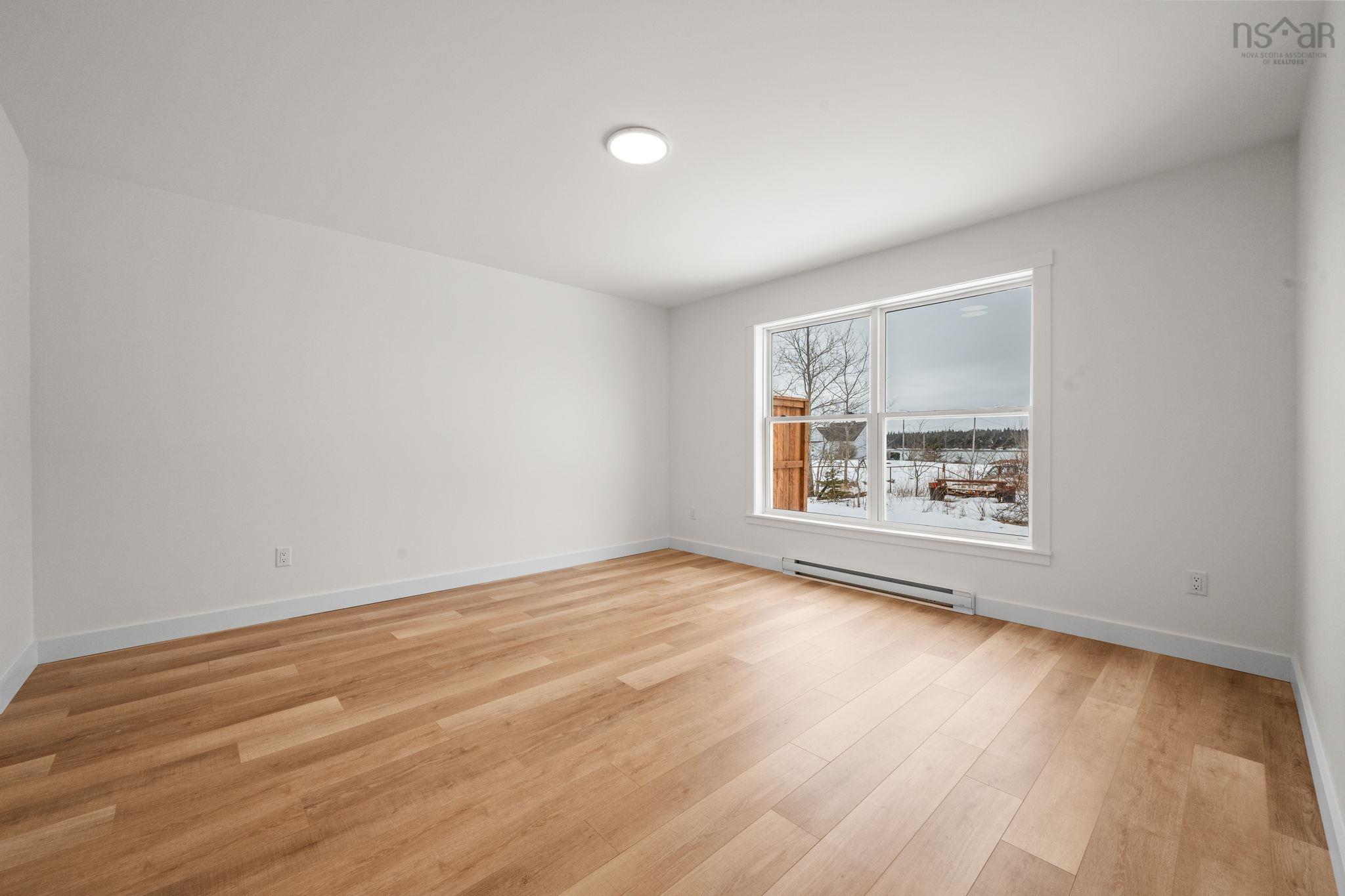 View image 18