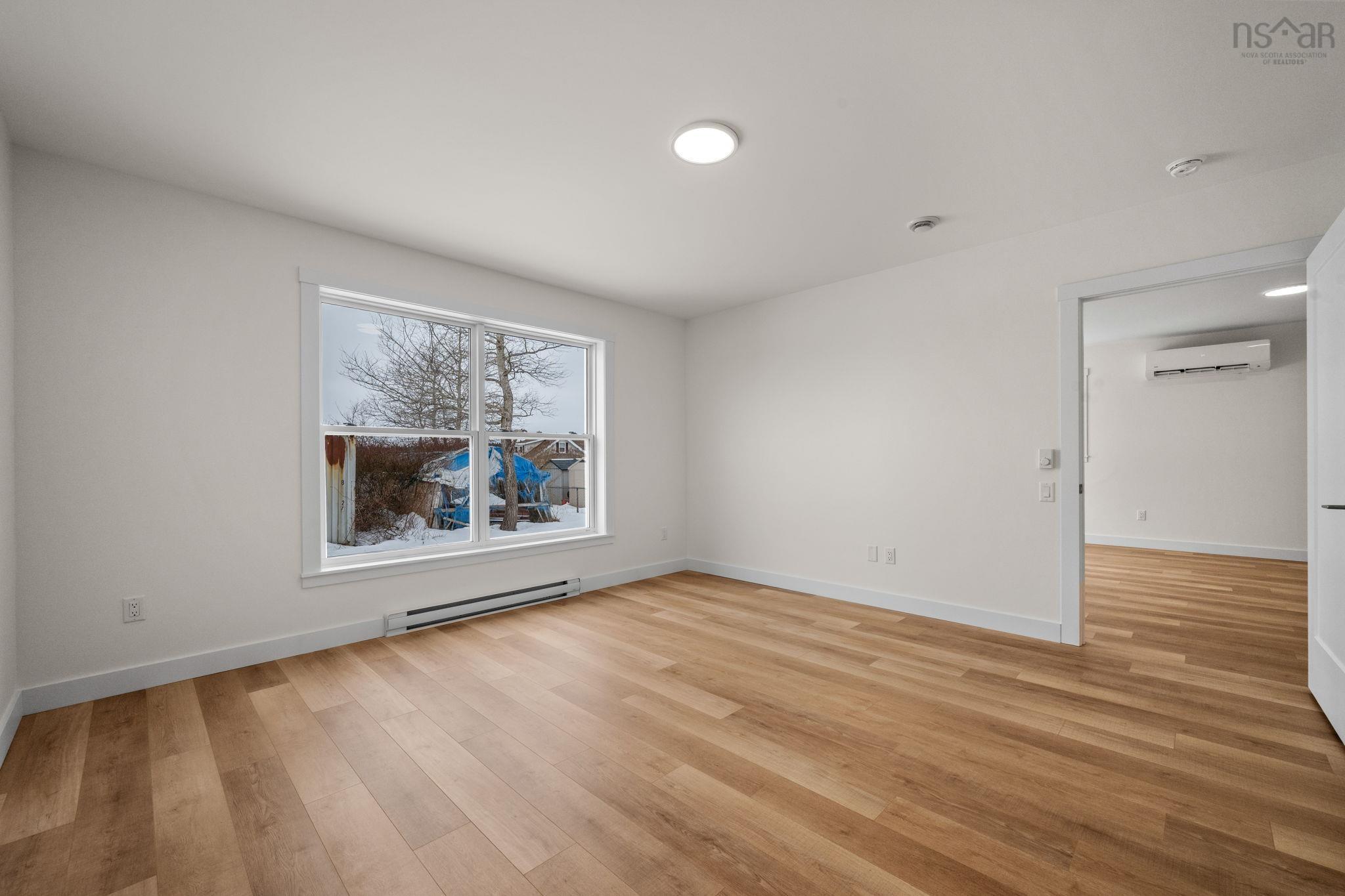 View image 19